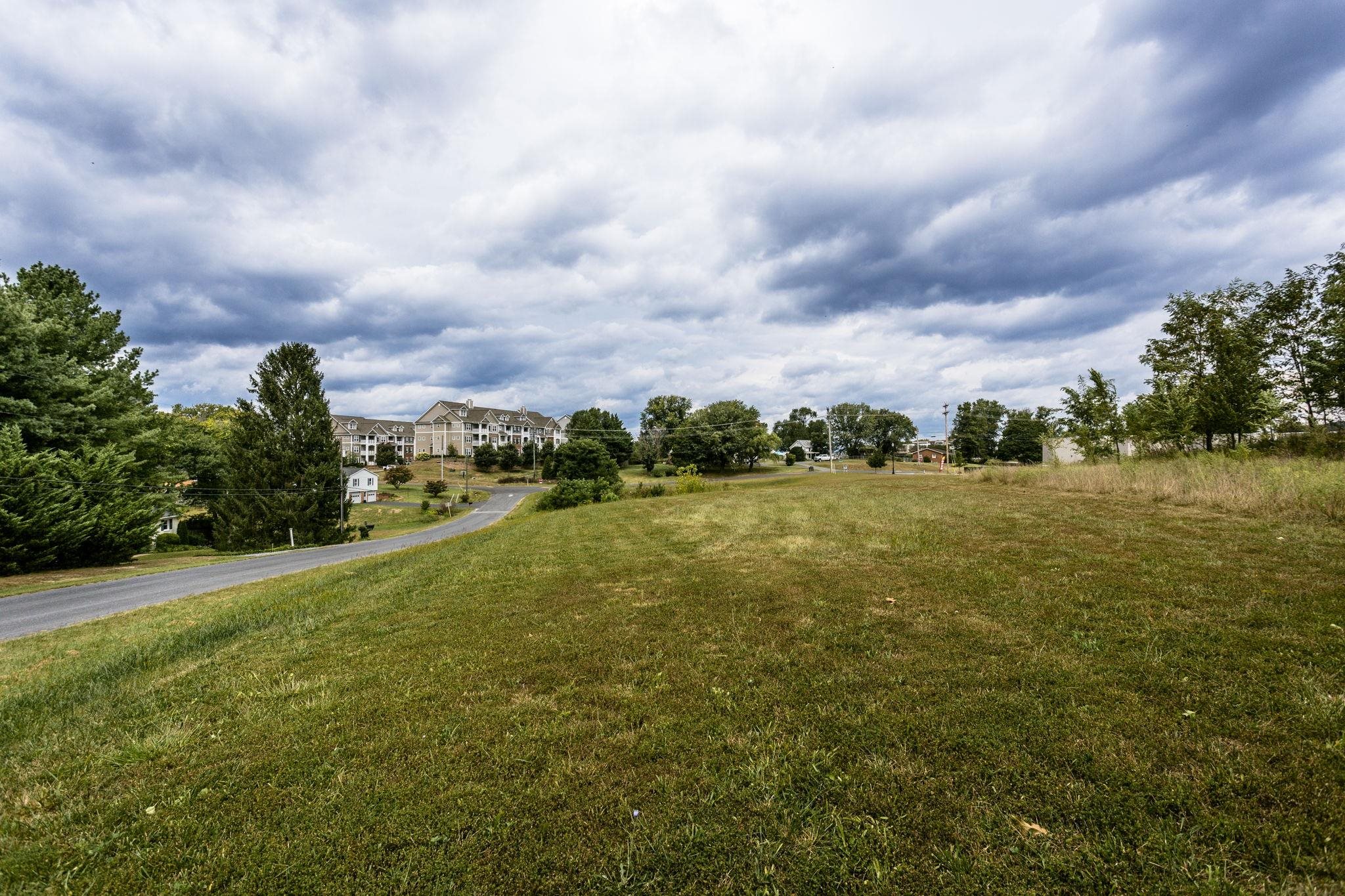 3.39 Acres NAOMIS WAY, HARRISONBURG, Virginia 22801, ,Commercial,3.39 Acres NAOMIS WAY,669182 MLS # 669182