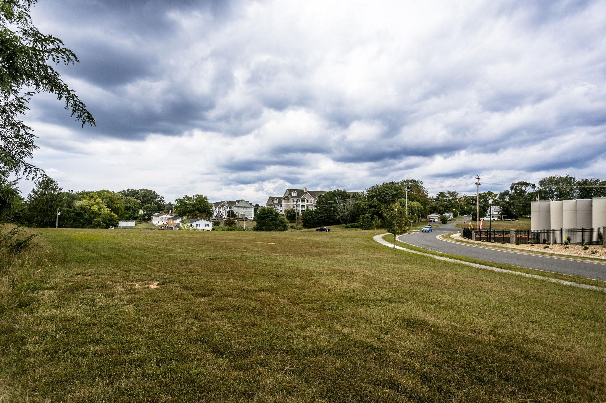 3.39 Acres NAOMIS WAY, HARRISONBURG, Virginia 22801, ,Commercial,3.39 Acres NAOMIS WAY,669182 MLS # 669182