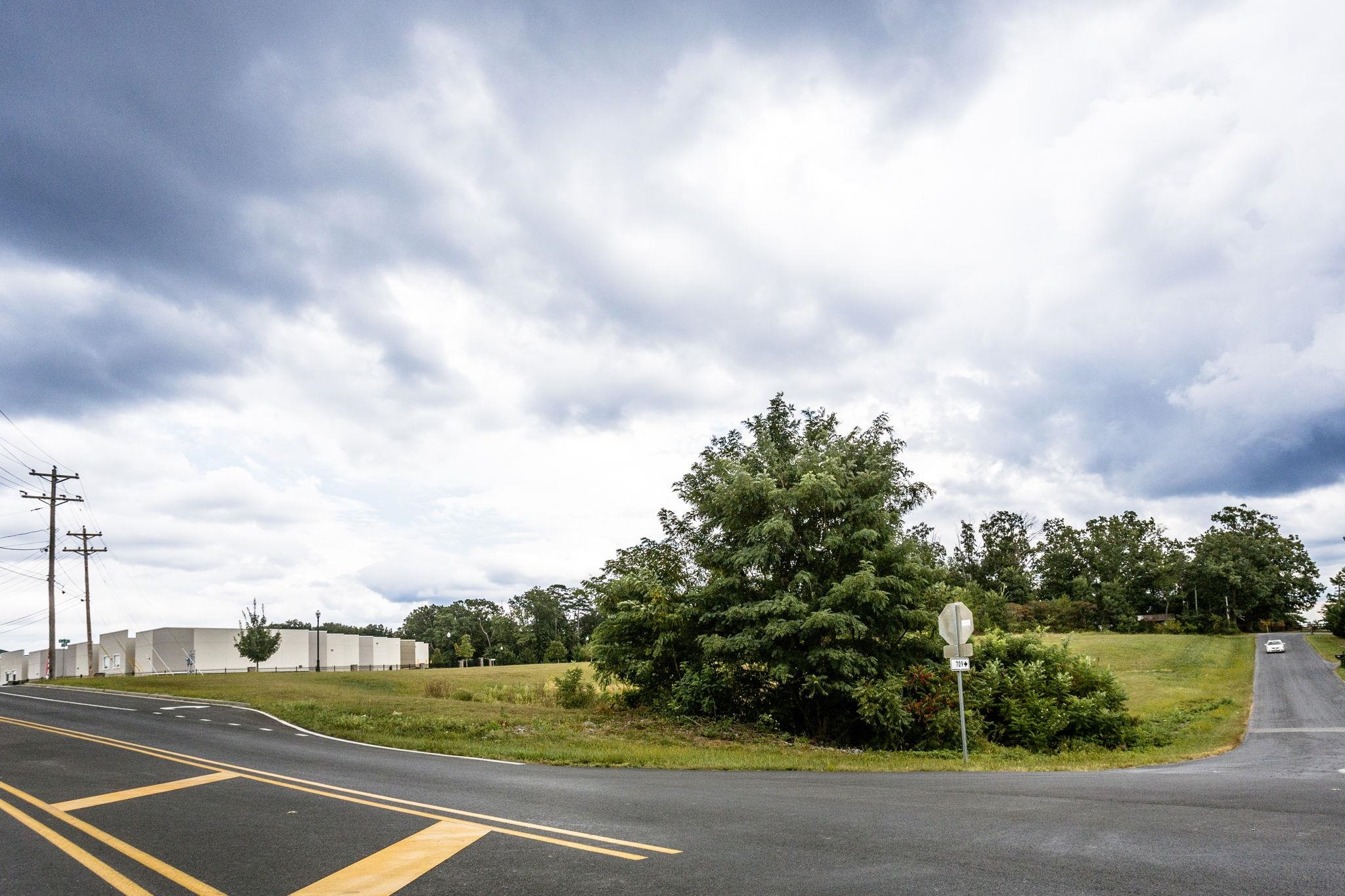 3.39 Acres NAOMIS WAY, HARRISONBURG, Virginia 22801, ,Commercial,3.39 Acres NAOMIS WAY,669182 MLS # 669182