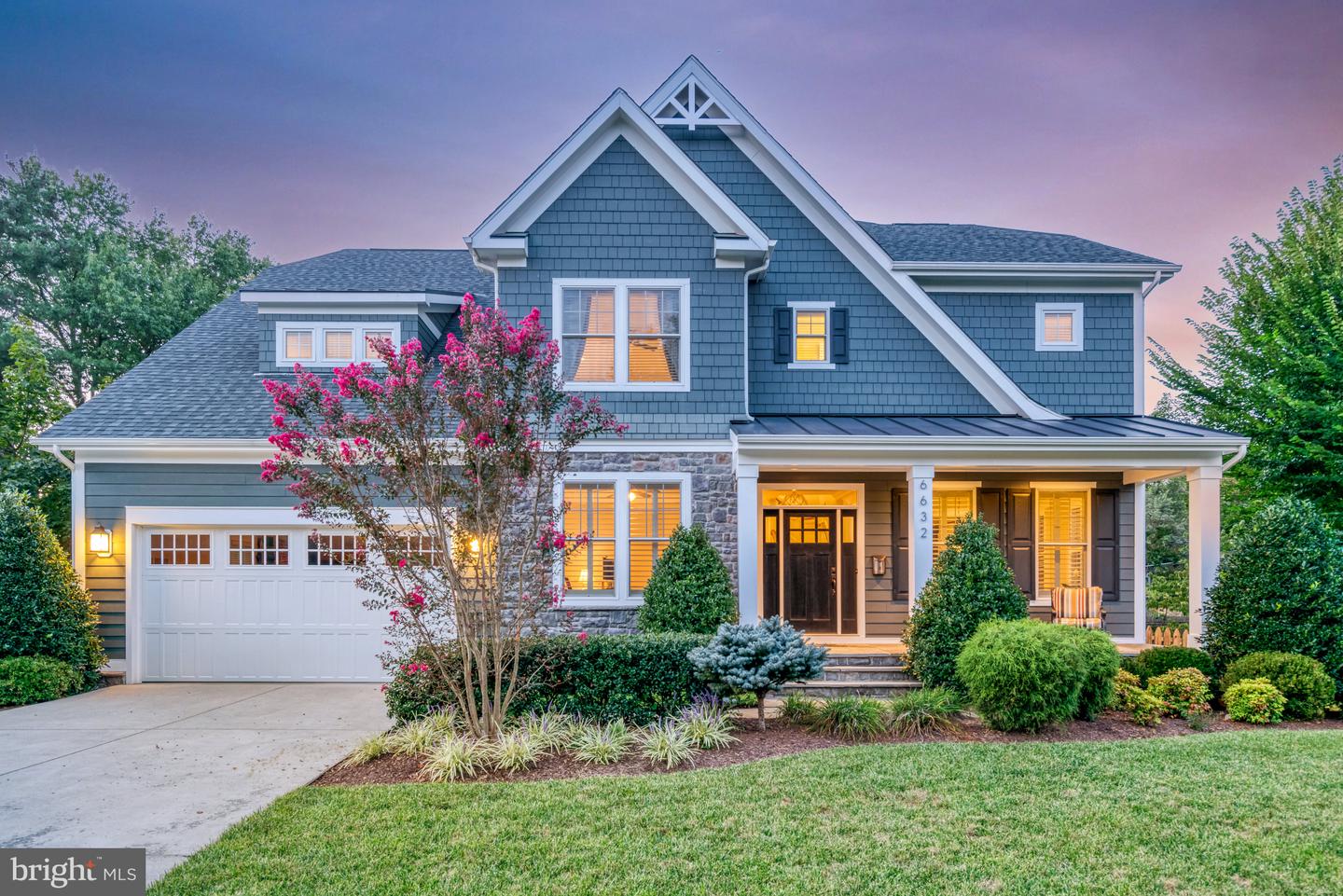 6632 LANGDON CT, MCLEAN, Virginia 22101, 6 Bedrooms Bedrooms, ,5 BathroomsBathrooms,Residential,For sale,6632 LANGDON CT,VAFX2265144 MLS # VAFX2265144