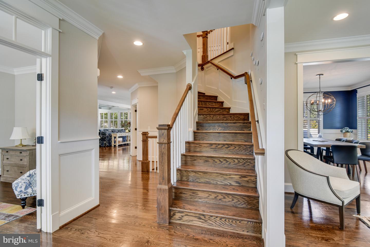 6632 LANGDON CT, MCLEAN, Virginia 22101, 6 Bedrooms Bedrooms, ,5 BathroomsBathrooms,Residential,For sale,6632 LANGDON CT,VAFX2265144 MLS # VAFX2265144