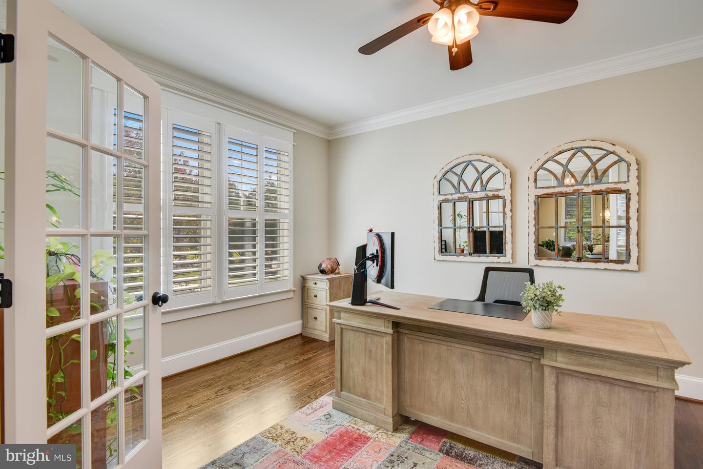 6632 LANGDON CT, MCLEAN, Virginia 22101, 6 Bedrooms Bedrooms, ,5 BathroomsBathrooms,Residential,For sale,6632 LANGDON CT,VAFX2265144 MLS # VAFX2265144