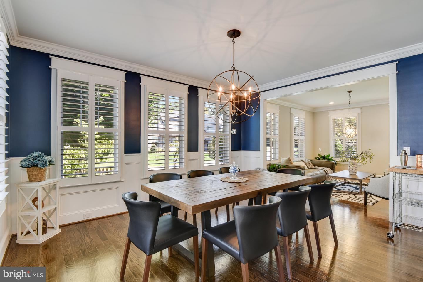 6632 LANGDON CT, MCLEAN, Virginia 22101, 6 Bedrooms Bedrooms, ,5 BathroomsBathrooms,Residential,For sale,6632 LANGDON CT,VAFX2265144 MLS # VAFX2265144