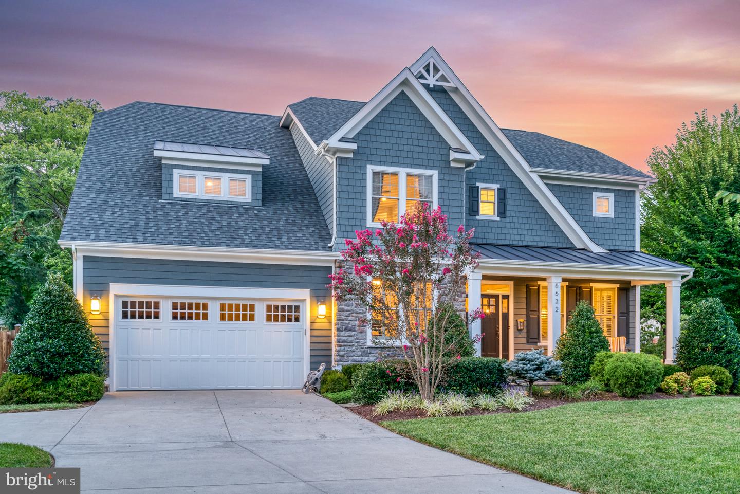 6632 LANGDON CT, MCLEAN, Virginia 22101, 6 Bedrooms Bedrooms, ,5 BathroomsBathrooms,Residential,For sale,6632 LANGDON CT,VAFX2265144 MLS # VAFX2265144