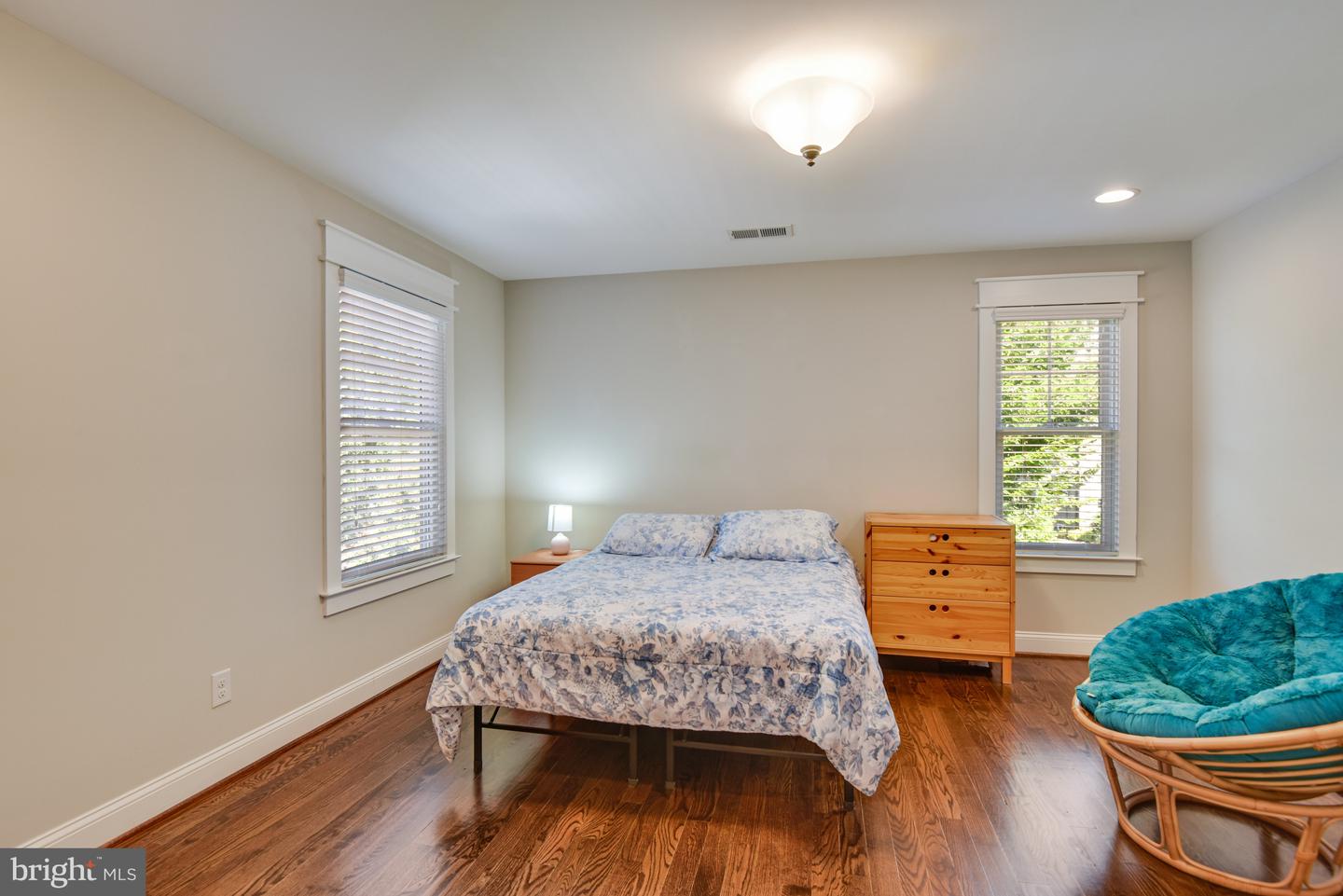 6632 LANGDON CT, MCLEAN, Virginia 22101, 6 Bedrooms Bedrooms, ,5 BathroomsBathrooms,Residential,For sale,6632 LANGDON CT,VAFX2265144 MLS # VAFX2265144
