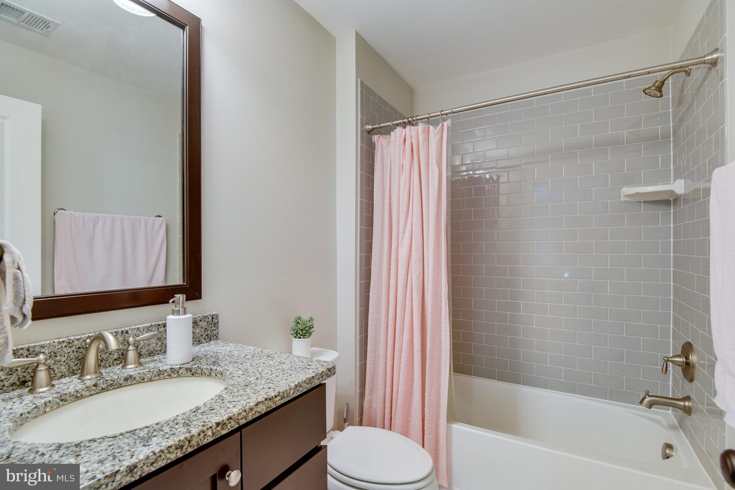 6632 LANGDON CT, MCLEAN, Virginia 22101, 6 Bedrooms Bedrooms, ,5 BathroomsBathrooms,Residential,For sale,6632 LANGDON CT,VAFX2265144 MLS # VAFX2265144