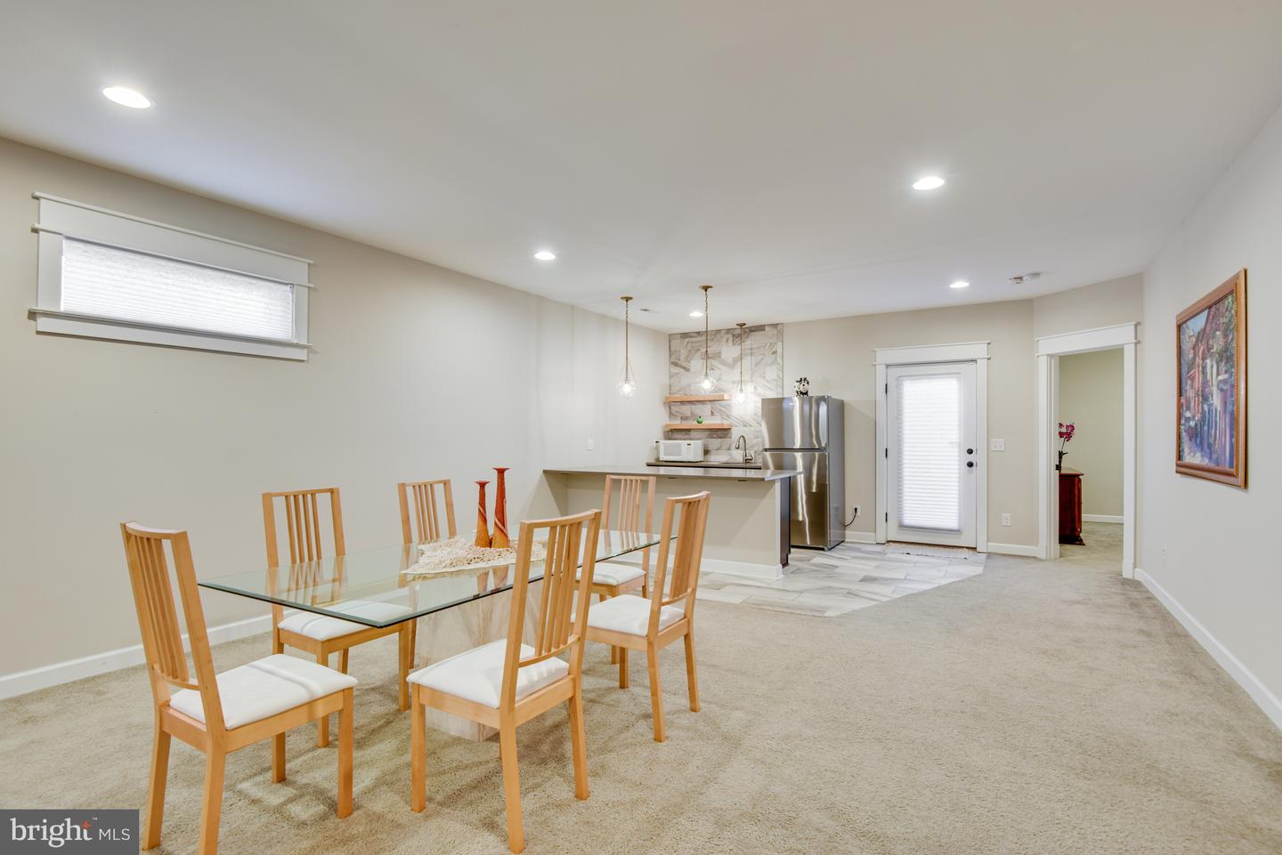 6632 LANGDON CT, MCLEAN, Virginia 22101, 6 Bedrooms Bedrooms, ,5 BathroomsBathrooms,Residential,For sale,6632 LANGDON CT,VAFX2265144 MLS # VAFX2265144