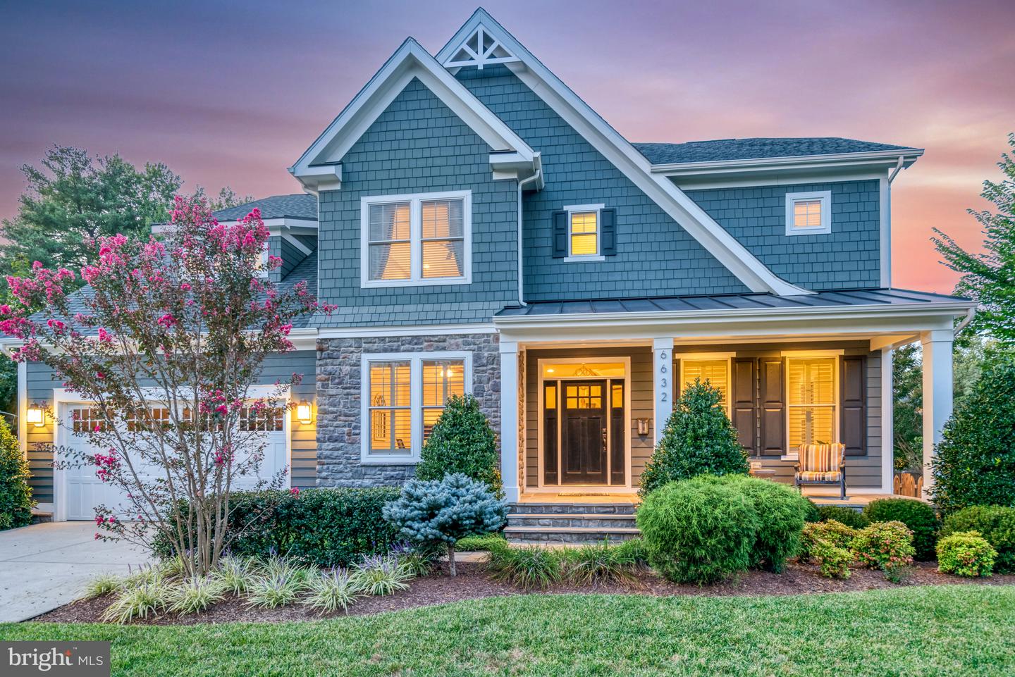 6632 LANGDON CT, MCLEAN, Virginia 22101, 6 Bedrooms Bedrooms, ,5 BathroomsBathrooms,Residential,For sale,6632 LANGDON CT,VAFX2265144 MLS # VAFX2265144