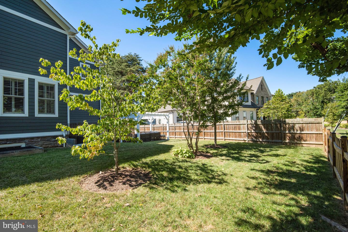 6632 LANGDON CT, MCLEAN, Virginia 22101, 6 Bedrooms Bedrooms, ,5 BathroomsBathrooms,Residential,For sale,6632 LANGDON CT,VAFX2265144 MLS # VAFX2265144
