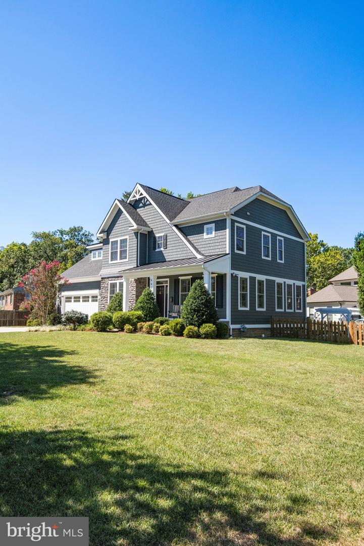 6632 LANGDON CT, MCLEAN, Virginia 22101, 6 Bedrooms Bedrooms, ,5 BathroomsBathrooms,Residential,For sale,6632 LANGDON CT,VAFX2265144 MLS # VAFX2265144