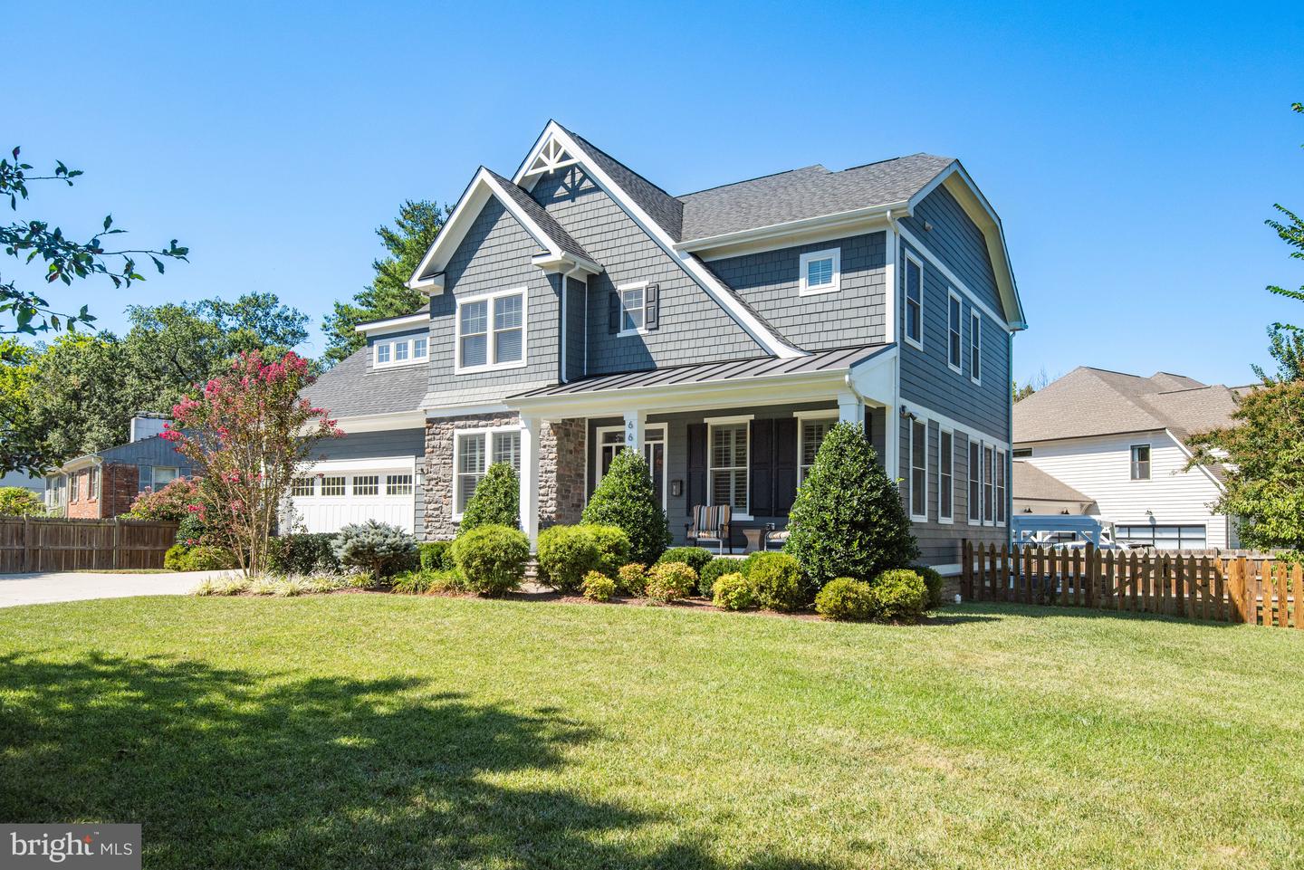 6632 LANGDON CT, MCLEAN, Virginia 22101, 6 Bedrooms Bedrooms, ,5 BathroomsBathrooms,Residential,For sale,6632 LANGDON CT,VAFX2265144 MLS # VAFX2265144