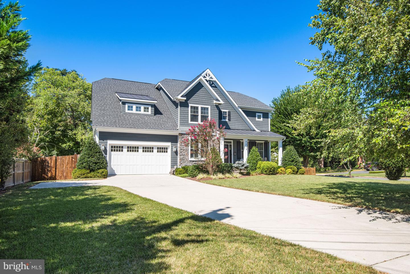 6632 LANGDON CT, MCLEAN, Virginia 22101, 6 Bedrooms Bedrooms, ,5 BathroomsBathrooms,Residential,For sale,6632 LANGDON CT,VAFX2265144 MLS # VAFX2265144