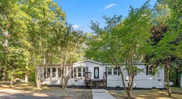 108 MATTA WAY, SPOTSYLVANIA, Virginia 22551, 3 Bedrooms Bedrooms, ,2 BathroomsBathrooms,Residential,For sale,108 MATTA WAY,VASP2036052 MLS # VASP2036052