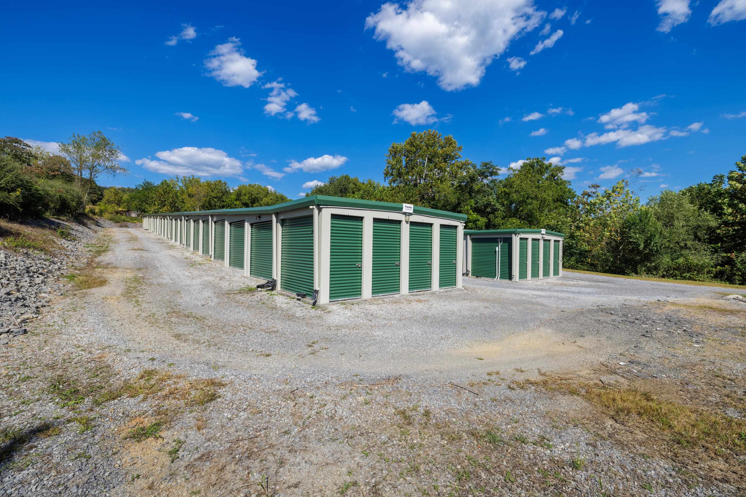 12180 BROCKS GAP RD, FULKS RUN, Virginia 22830, ,Commercial,12180 BROCKS GAP RD,669192 MLS # 669192