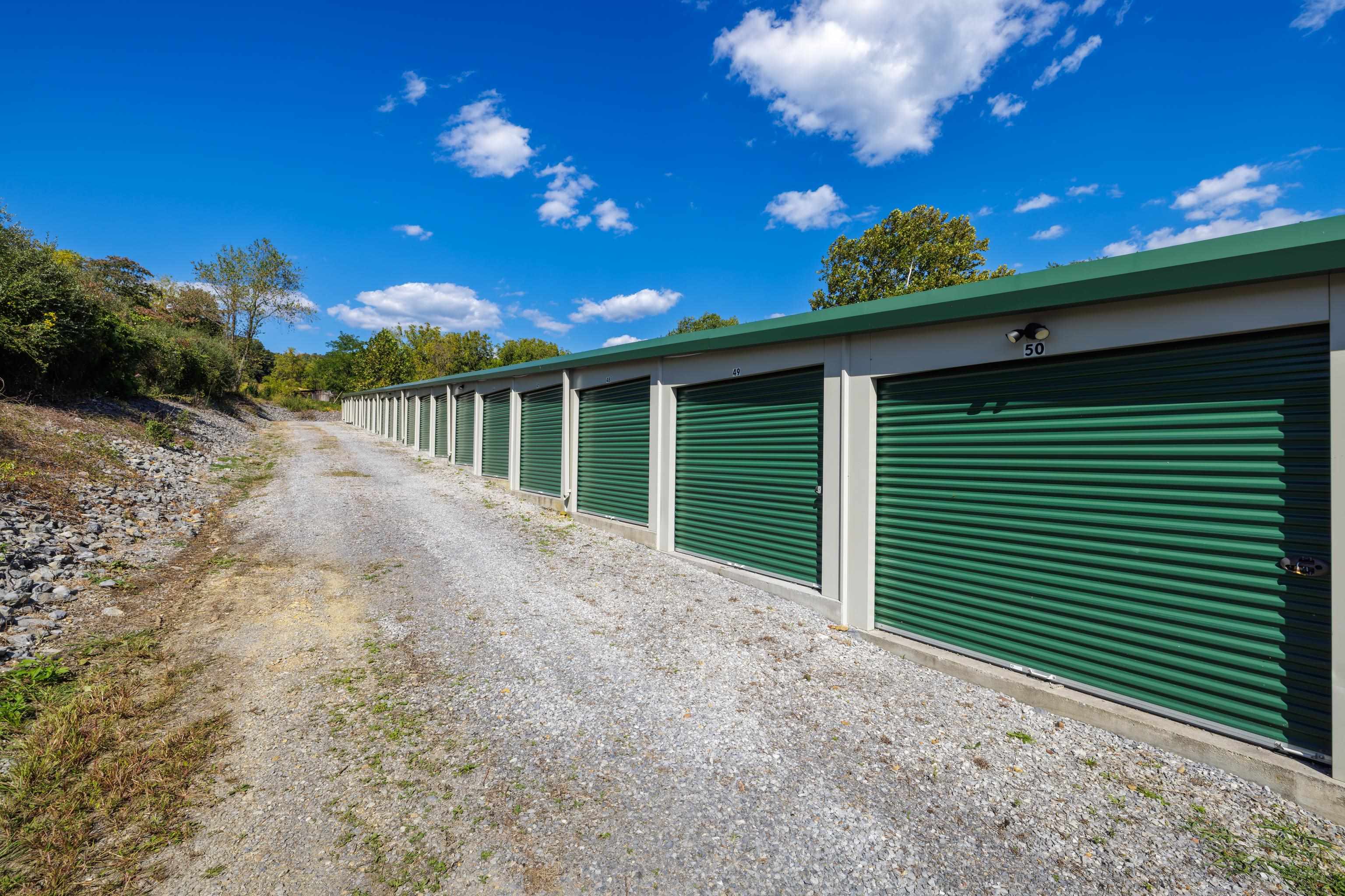 12180 BROCKS GAP RD, FULKS RUN, Virginia 22830, ,Commercial,12180 BROCKS GAP RD,669192 MLS # 669192