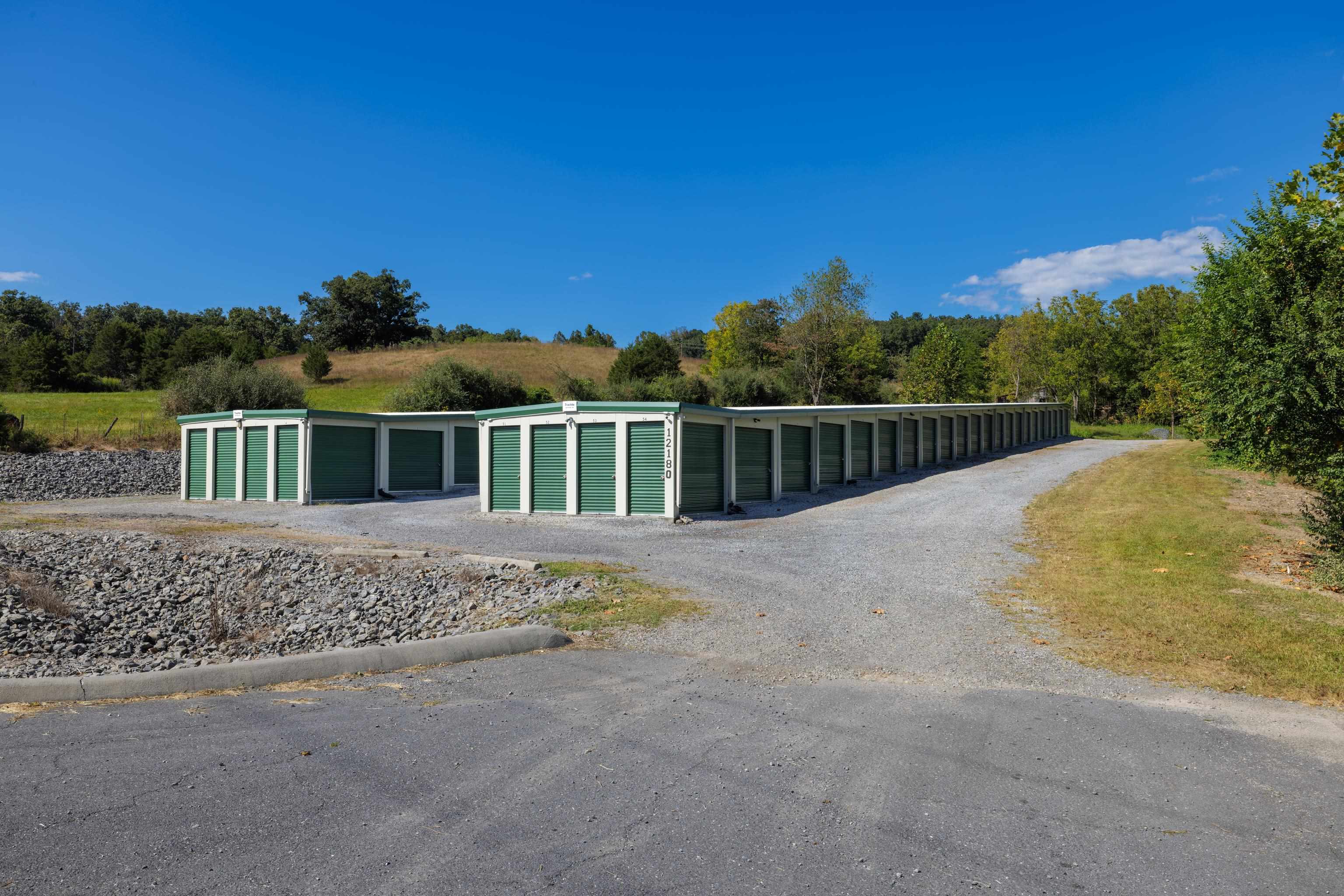 12180 BROCKS GAP RD, FULKS RUN, Virginia 22830, ,Commercial,12180 BROCKS GAP RD,669192 MLS # 669192