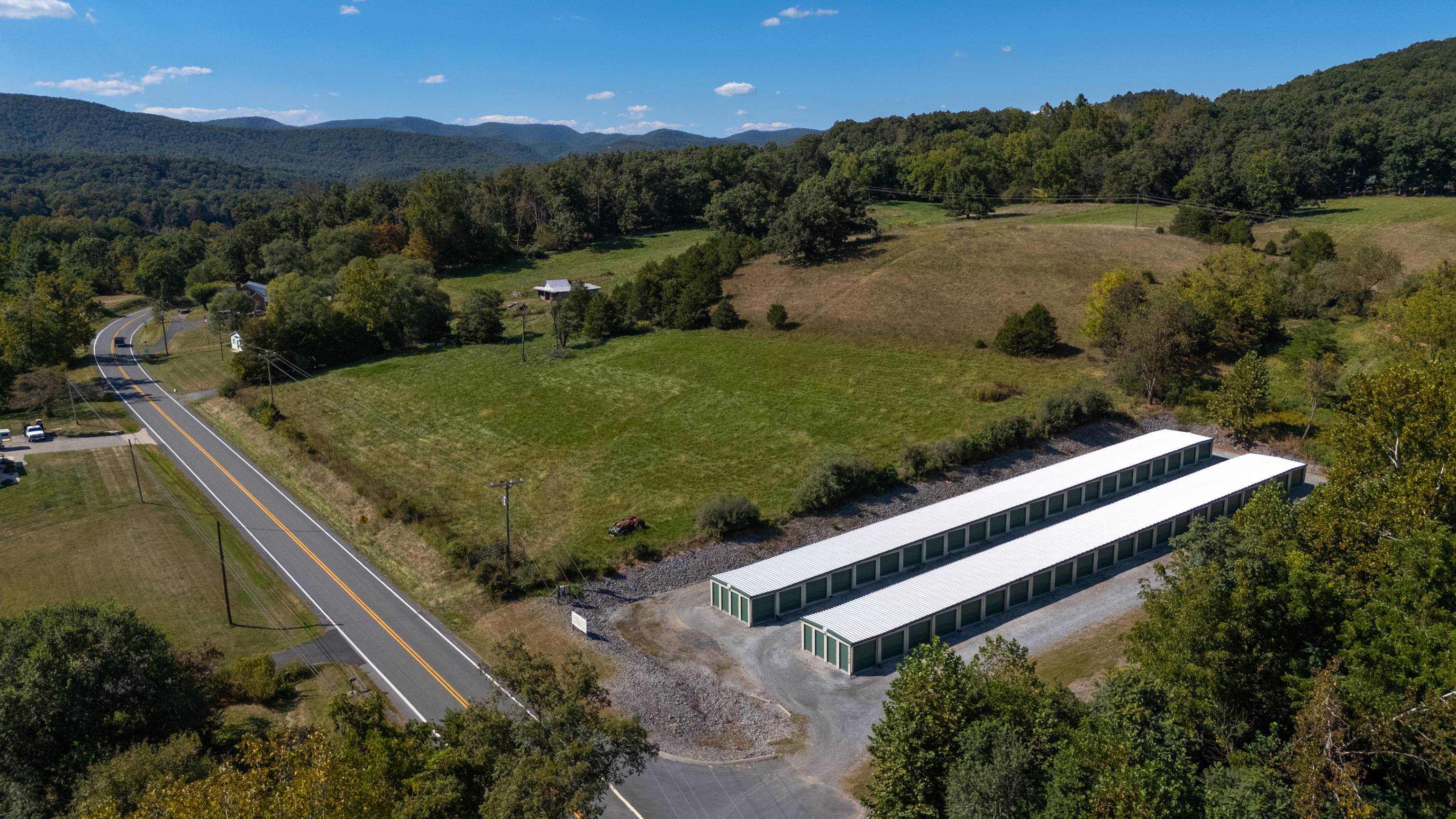 12180 BROCKS GAP RD, FULKS RUN, Virginia 22830, ,Commercial,12180 BROCKS GAP RD,669192 MLS # 669192
