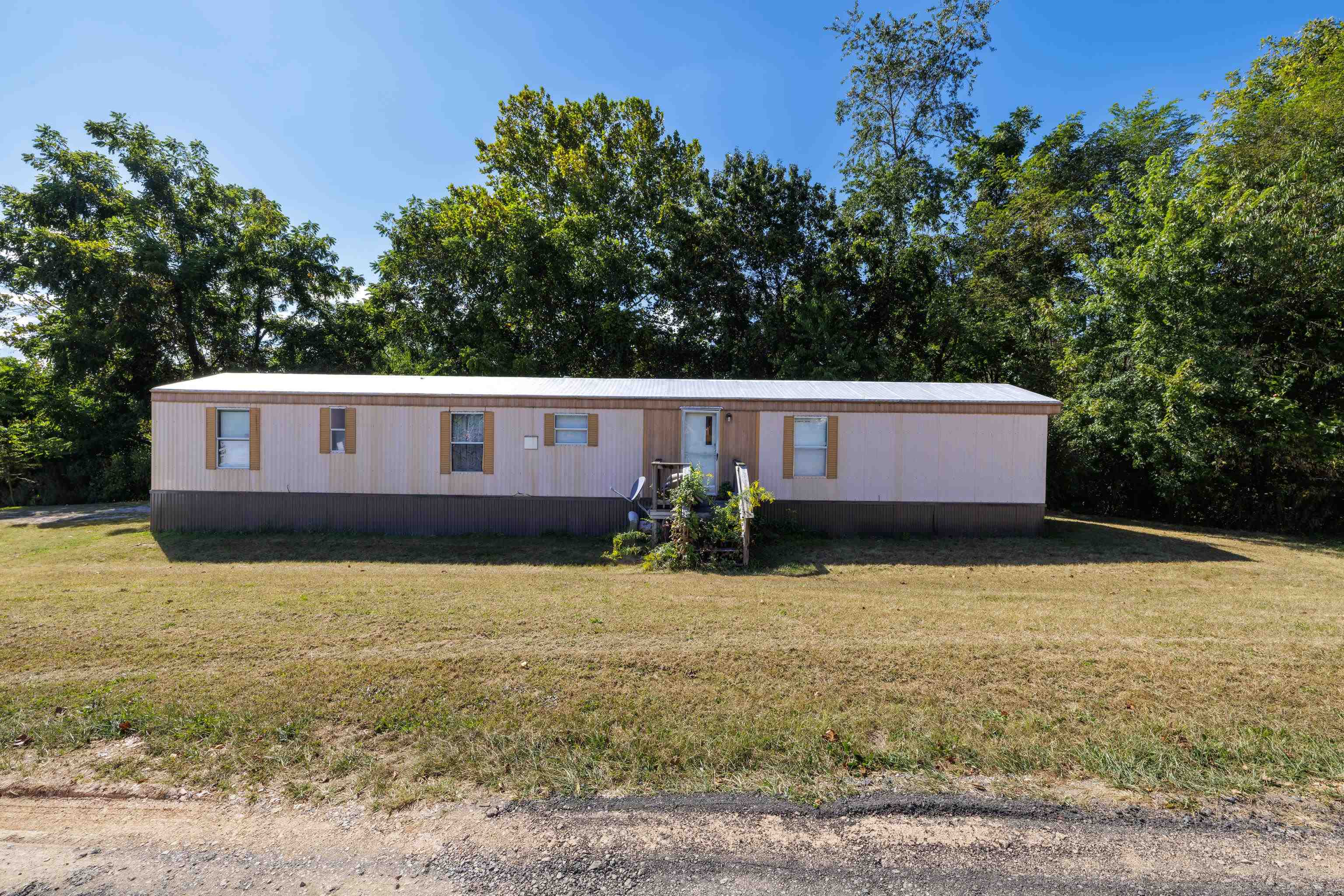 12180 BROCKS GAP RD, FULKS RUN, Virginia 22830, ,Commercial,12180 BROCKS GAP RD,669192 MLS # 669192