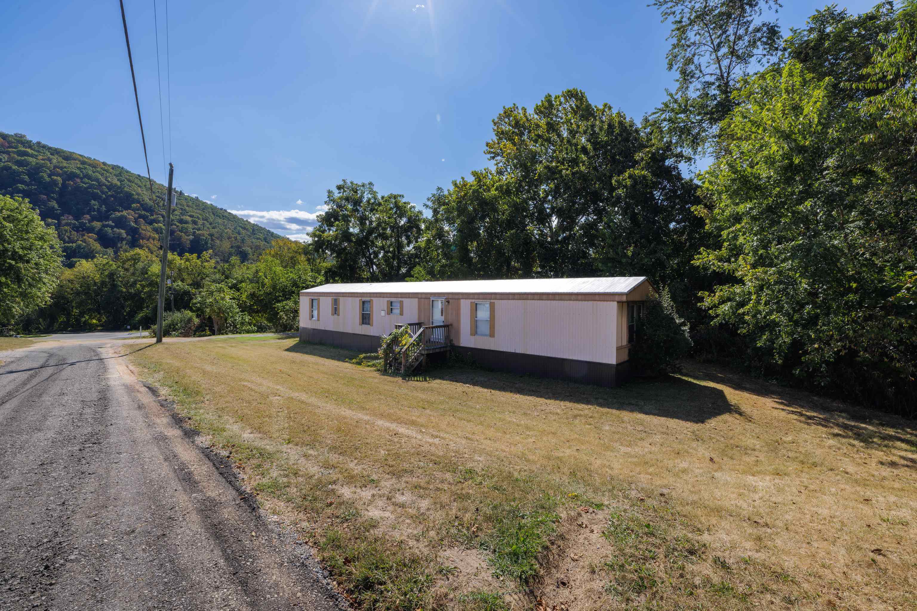 12180 BROCKS GAP RD, FULKS RUN, Virginia 22830, ,Commercial,12180 BROCKS GAP RD,669192 MLS # 669192