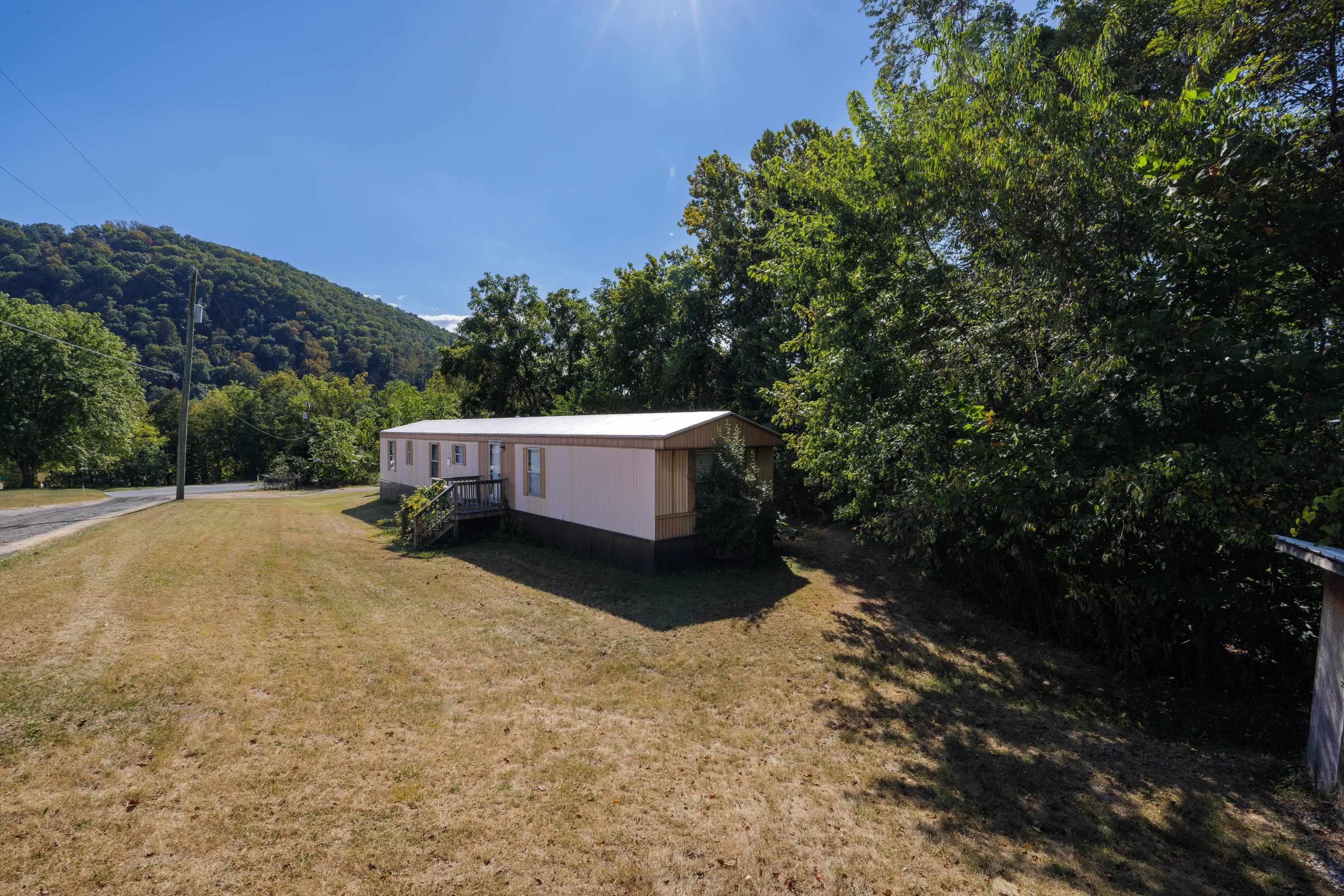 12180 BROCKS GAP RD, FULKS RUN, Virginia 22830, ,Commercial,12180 BROCKS GAP RD,669192 MLS # 669192
