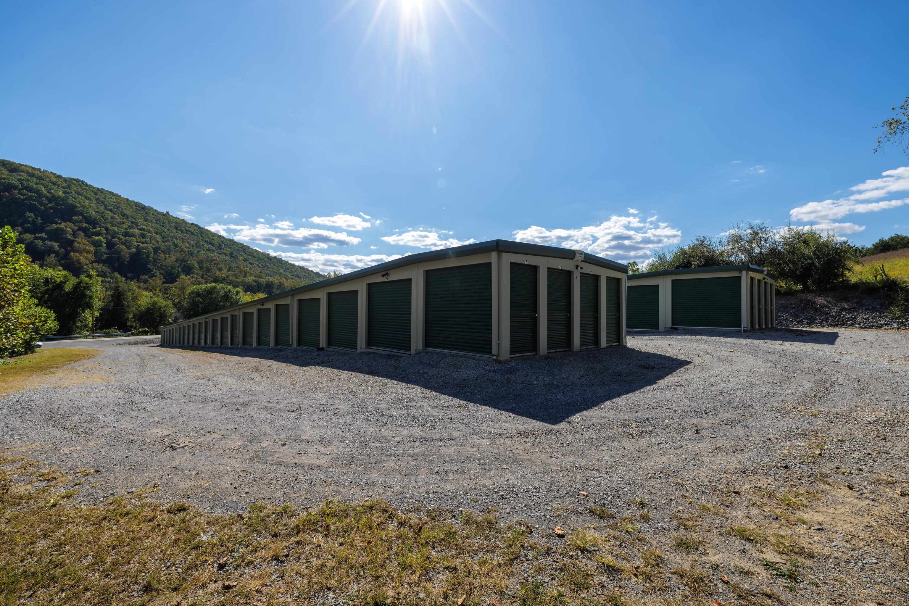12180 BROCKS GAP RD, FULKS RUN, Virginia 22830, ,Commercial,12180 BROCKS GAP RD,669192 MLS # 669192