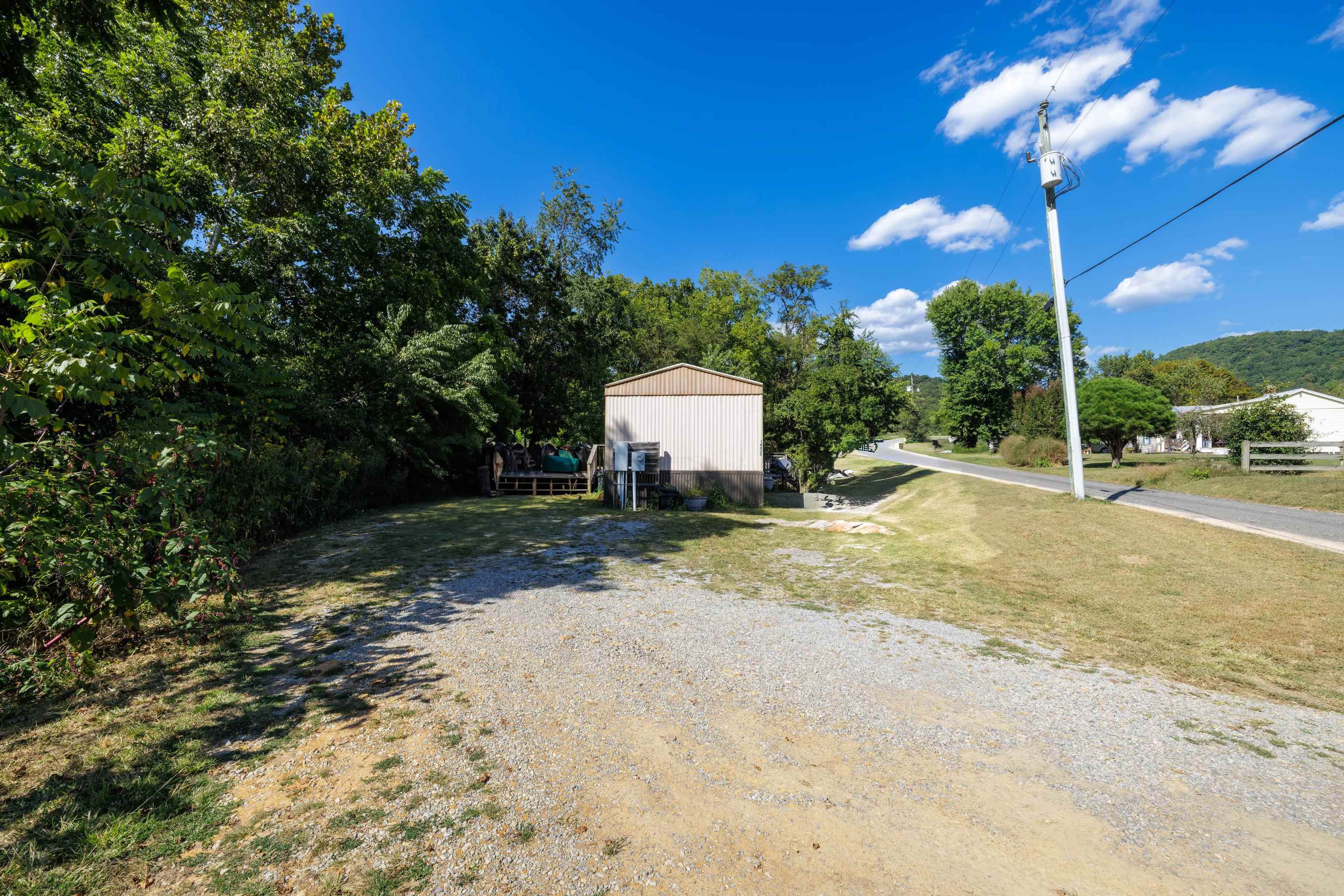 12180 BROCKS GAP RD, FULKS RUN, Virginia 22830, ,Commercial,12180 BROCKS GAP RD,669192 MLS # 669192