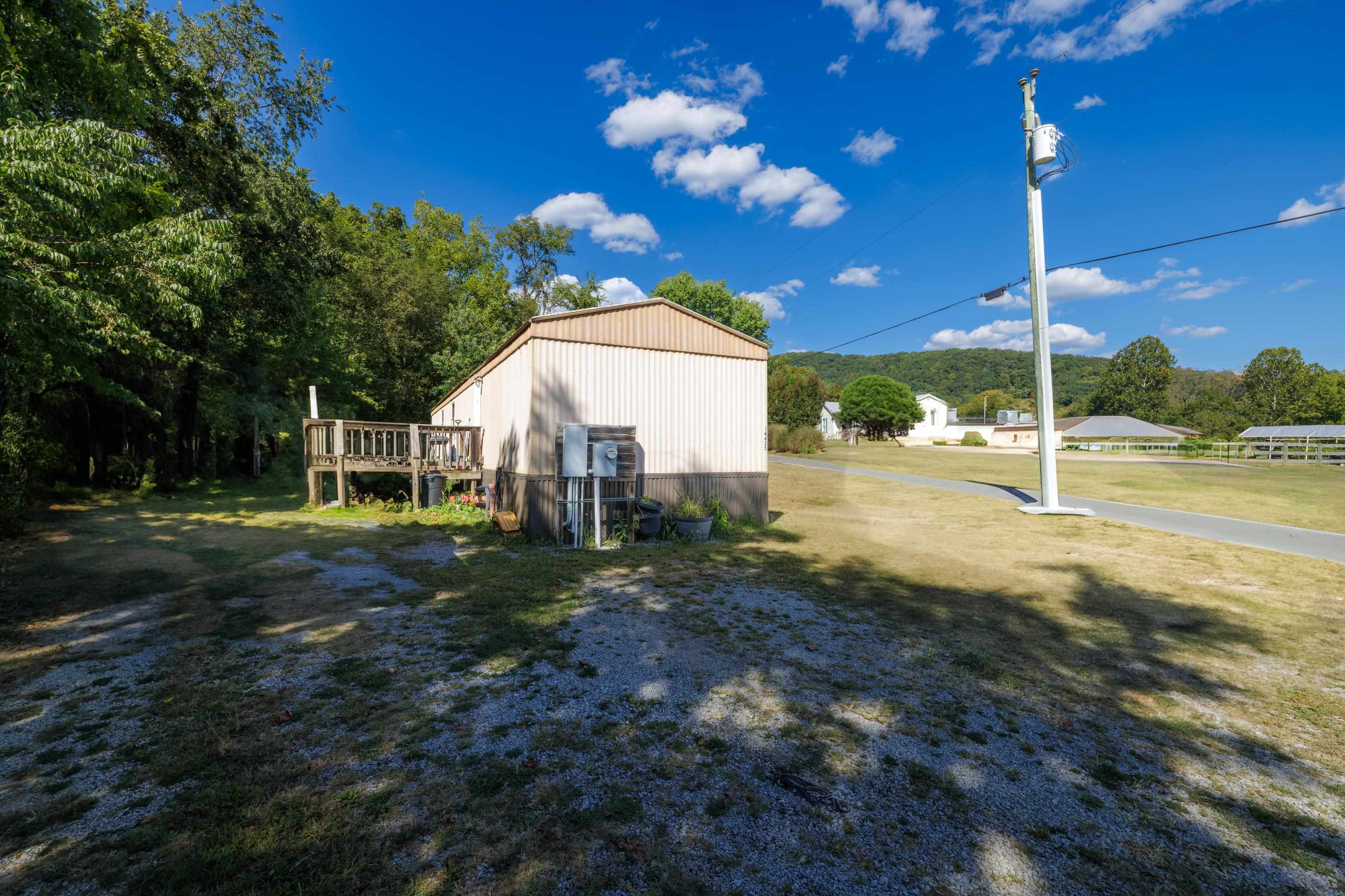 12180 BROCKS GAP RD, FULKS RUN, Virginia 22830, ,Commercial,12180 BROCKS GAP RD,669192 MLS # 669192
