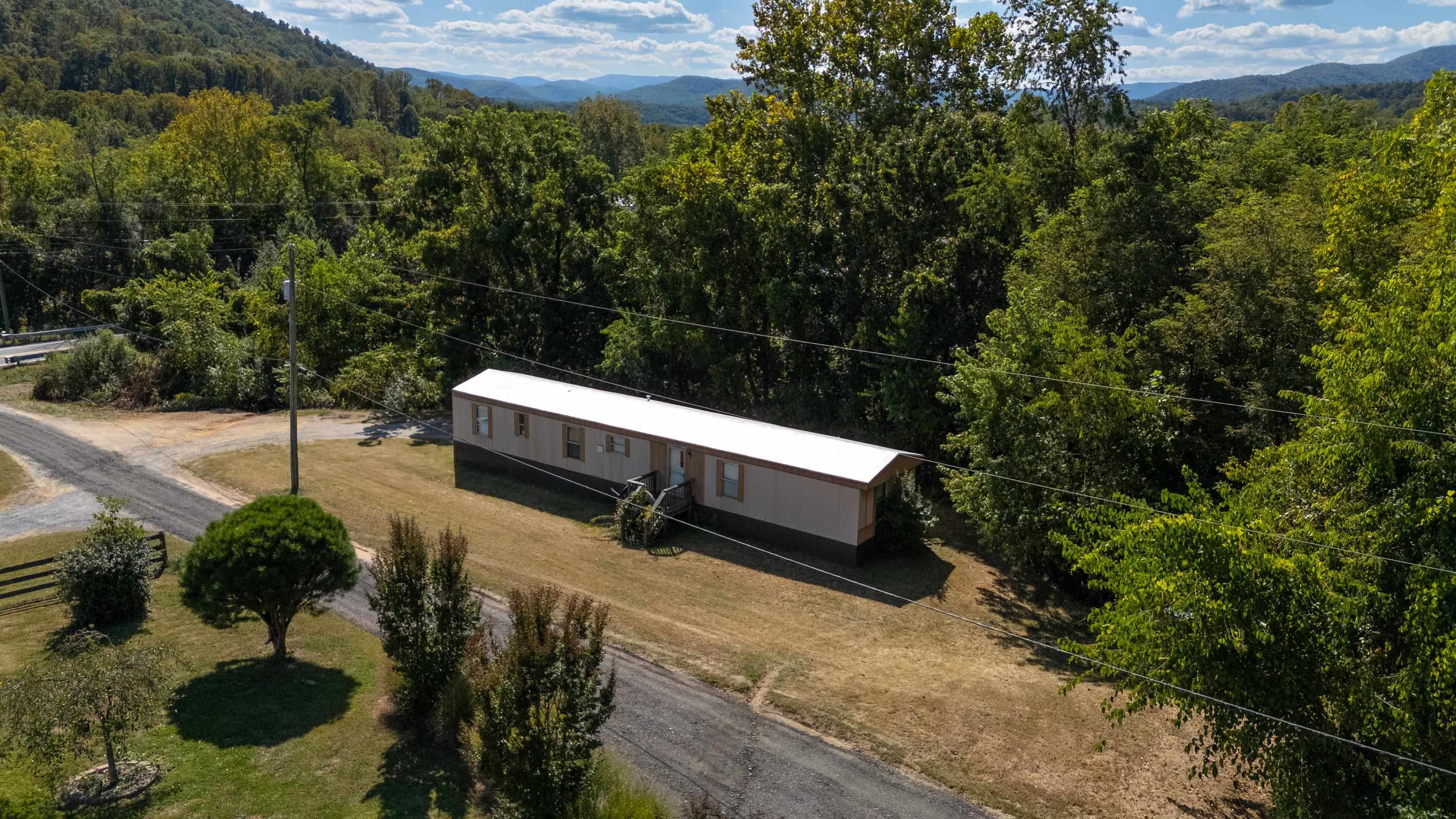 12180 BROCKS GAP RD, FULKS RUN, Virginia 22830, ,Commercial,12180 BROCKS GAP RD,669192 MLS # 669192