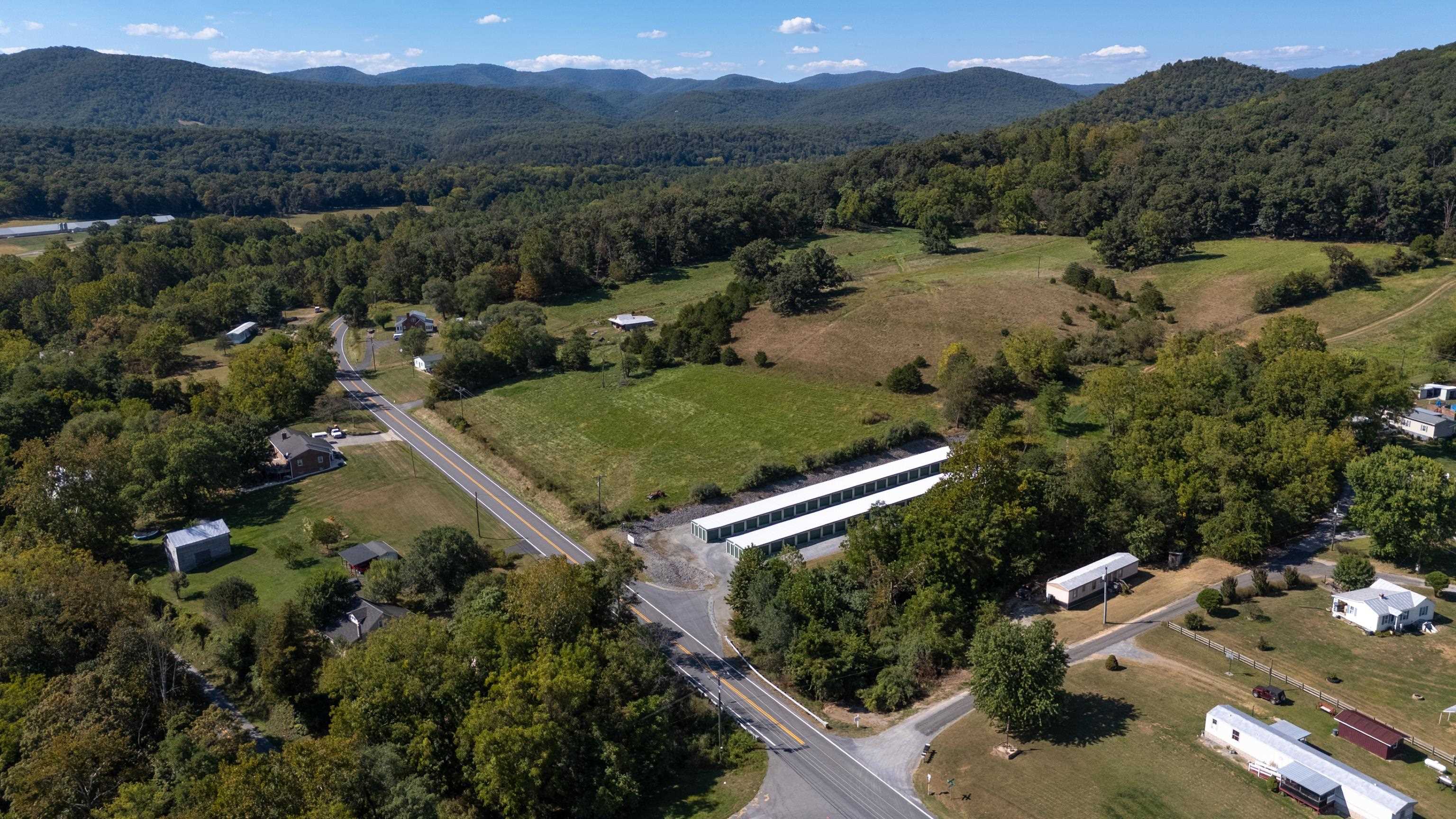 12180 BROCKS GAP RD, FULKS RUN, Virginia 22830, ,Commercial,12180 BROCKS GAP RD,669192 MLS # 669192
