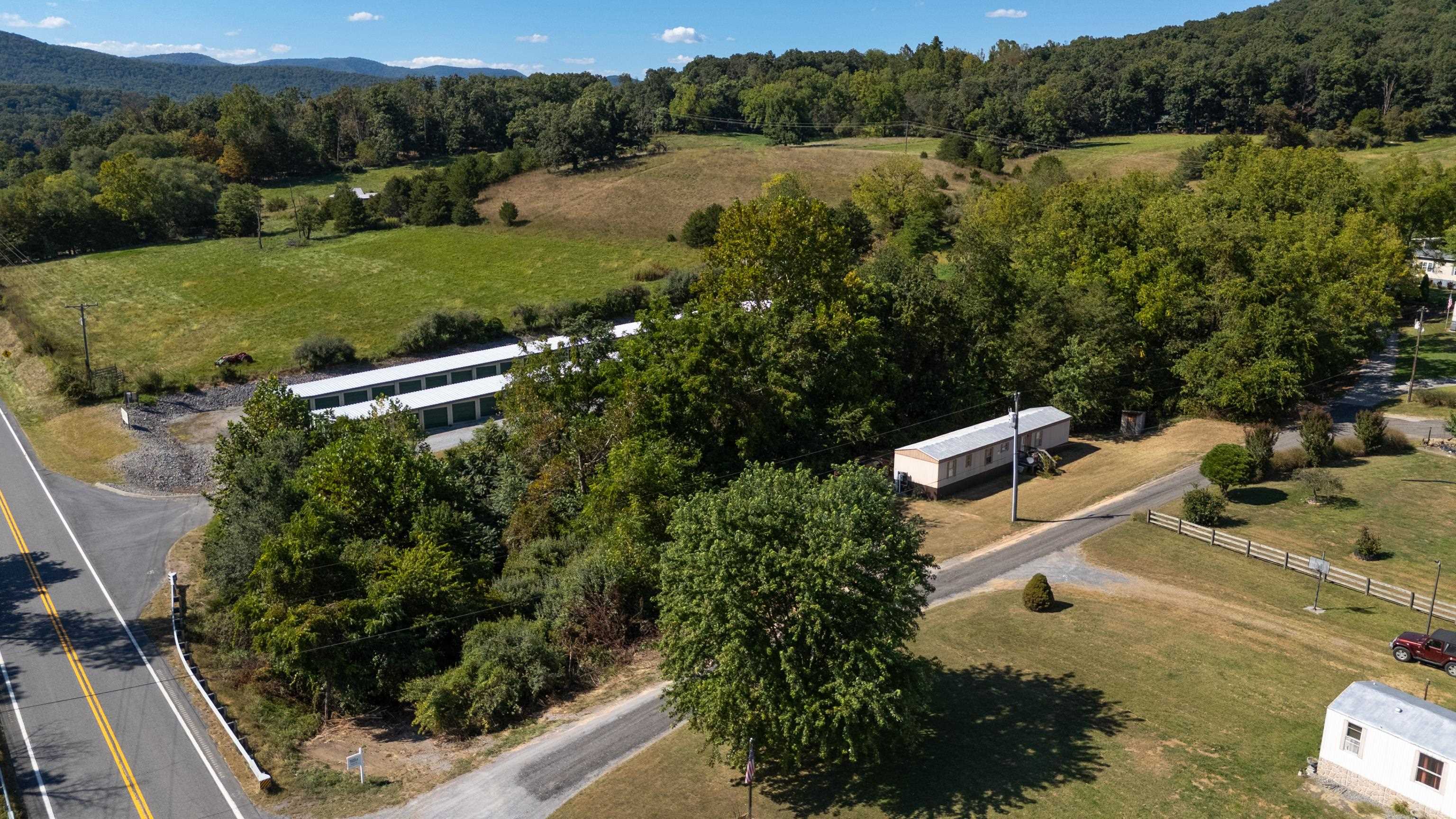 12180 BROCKS GAP RD, FULKS RUN, Virginia 22830, ,Commercial,12180 BROCKS GAP RD,669192 MLS # 669192