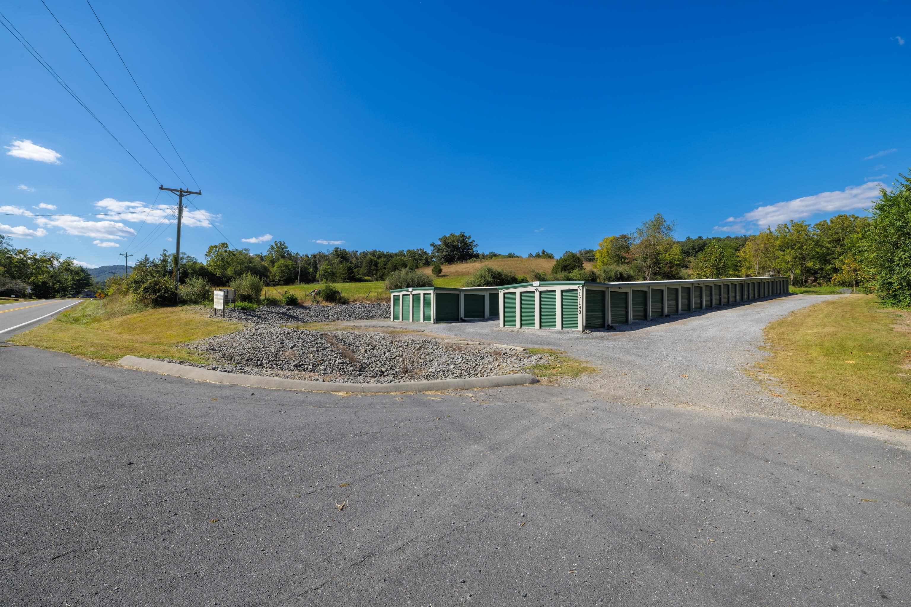 12180 BROCKS GAP RD, FULKS RUN, Virginia 22830, ,Commercial,12180 BROCKS GAP RD,669192 MLS # 669192