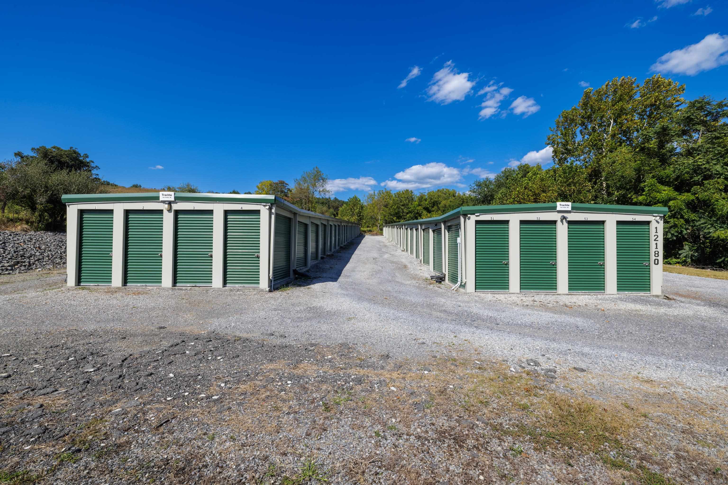 12180 BROCKS GAP RD, FULKS RUN, Virginia 22830, ,Commercial,12180 BROCKS GAP RD,669192 MLS # 669192