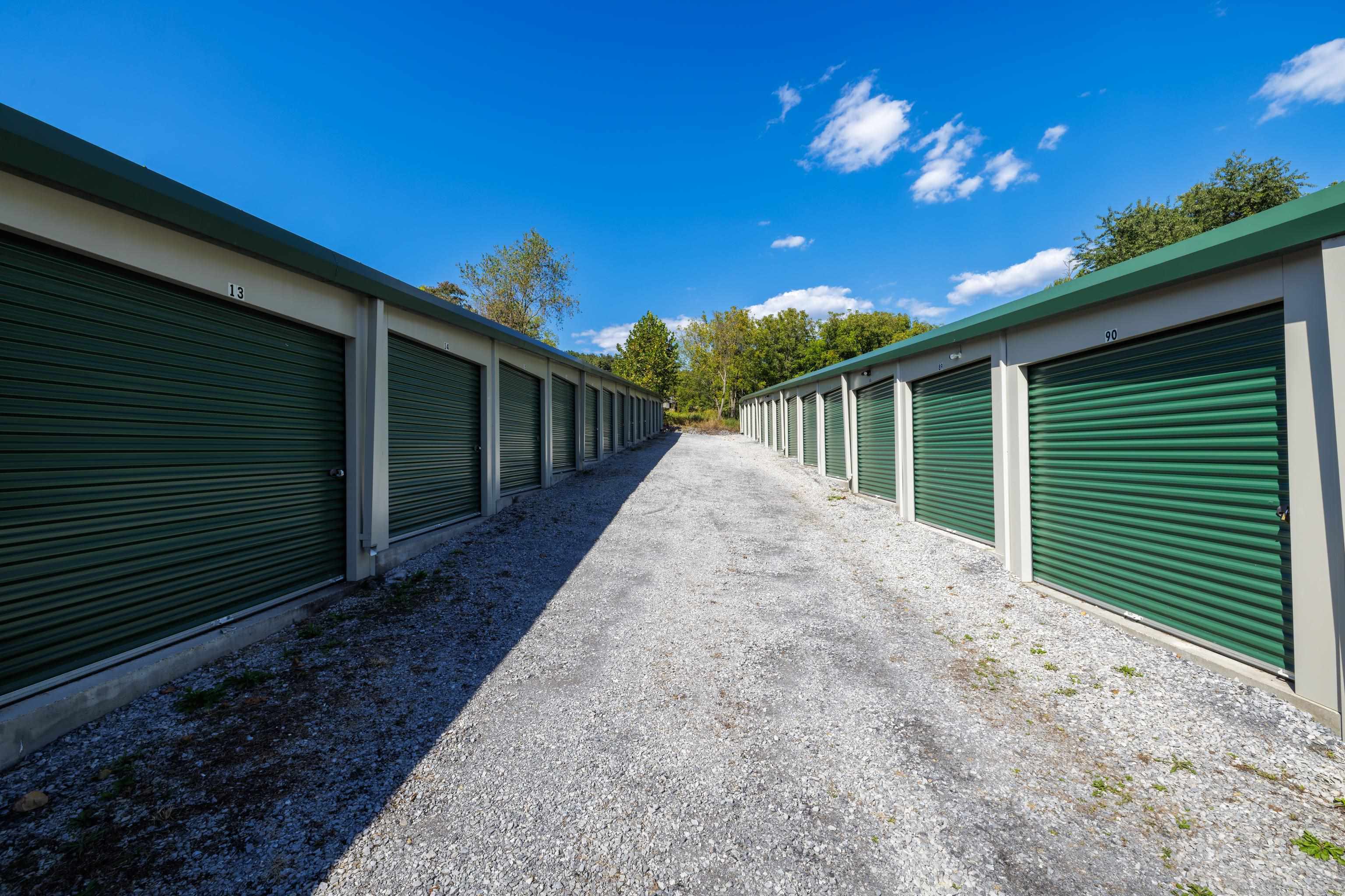12180 BROCKS GAP RD, FULKS RUN, Virginia 22830, ,Commercial,12180 BROCKS GAP RD,669192 MLS # 669192