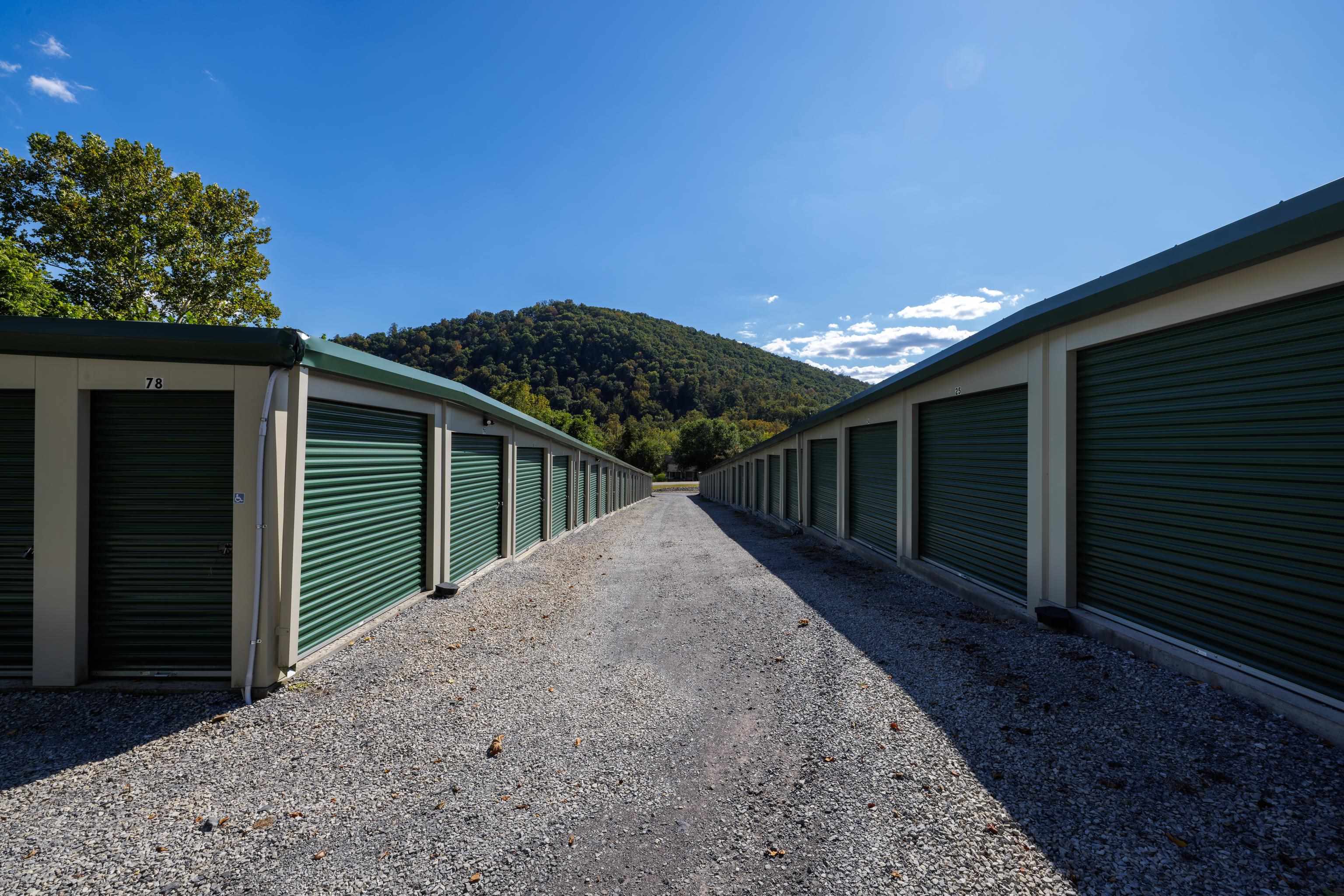 12180 BROCKS GAP RD, FULKS RUN, Virginia 22830, ,Commercial,12180 BROCKS GAP RD,669192 MLS # 669192