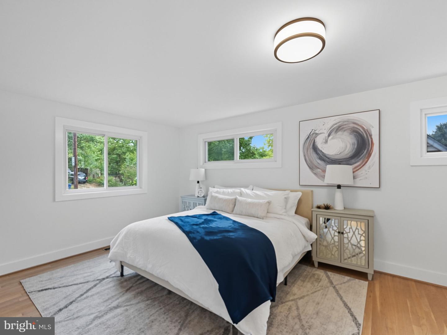 492 N LATHAM ST, ALEXANDRIA, Virginia 22304, 4 Bedrooms Bedrooms, ,3 BathroomsBathrooms,Residential,For sale,492 N LATHAM ST,VAAX2049374 MLS # VAAX2049374