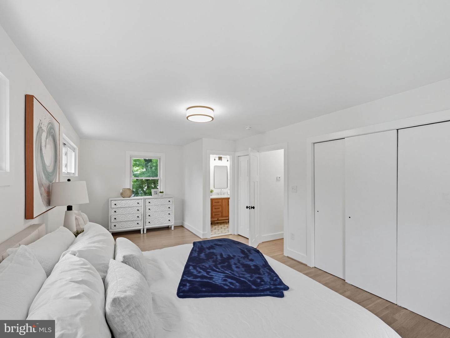 492 N LATHAM ST, ALEXANDRIA, Virginia 22304, 4 Bedrooms Bedrooms, ,3 BathroomsBathrooms,Residential,For sale,492 N LATHAM ST,VAAX2049374 MLS # VAAX2049374