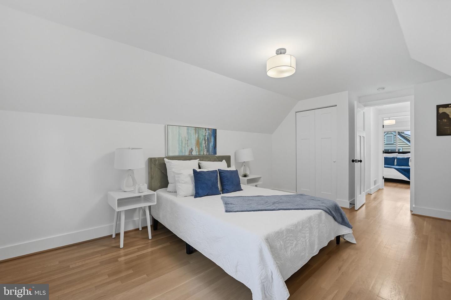 492 N LATHAM ST, ALEXANDRIA, Virginia 22304, 4 Bedrooms Bedrooms, ,3 BathroomsBathrooms,Residential,For sale,492 N LATHAM ST,VAAX2049374 MLS # VAAX2049374