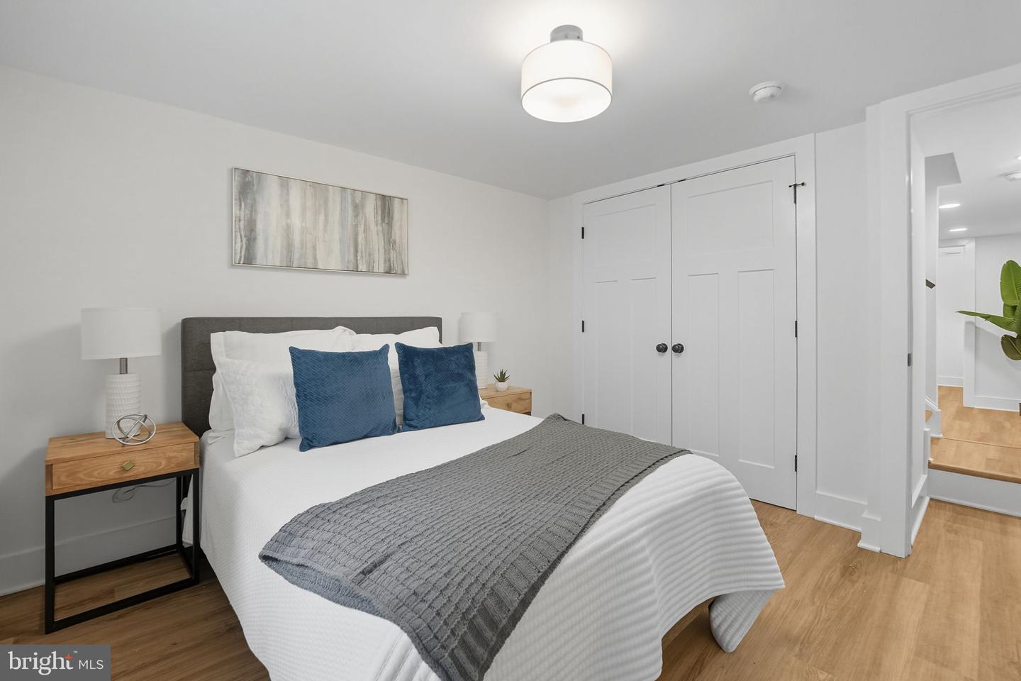 492 N LATHAM ST, ALEXANDRIA, Virginia 22304, 4 Bedrooms Bedrooms, ,3 BathroomsBathrooms,Residential,For sale,492 N LATHAM ST,VAAX2049374 MLS # VAAX2049374