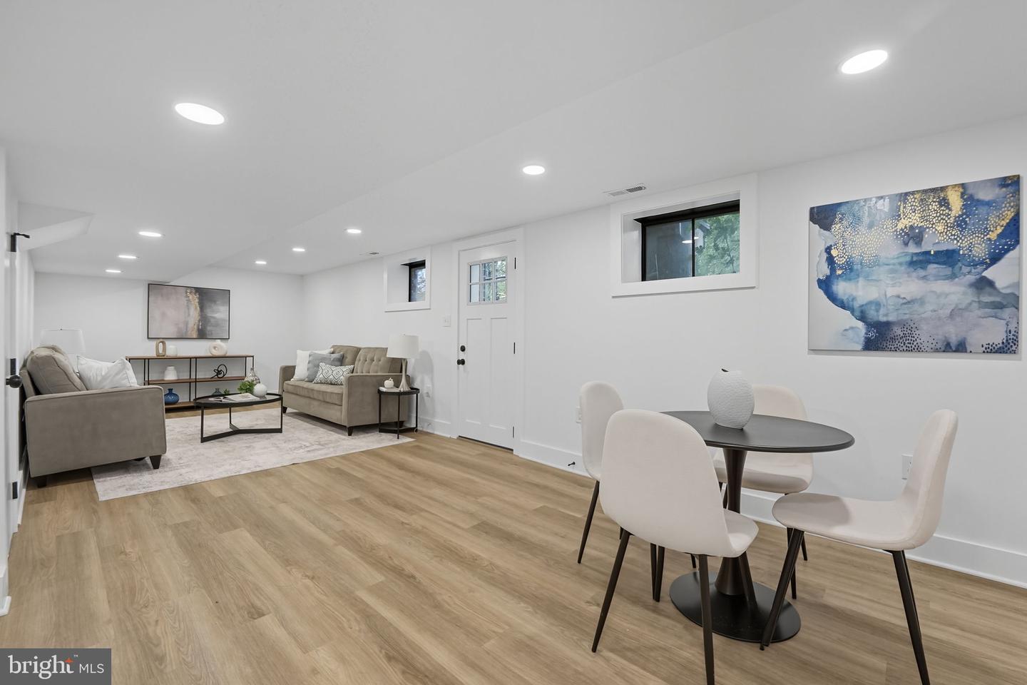 492 N LATHAM ST, ALEXANDRIA, Virginia 22304, 4 Bedrooms Bedrooms, ,3 BathroomsBathrooms,Residential,For sale,492 N LATHAM ST,VAAX2049374 MLS # VAAX2049374