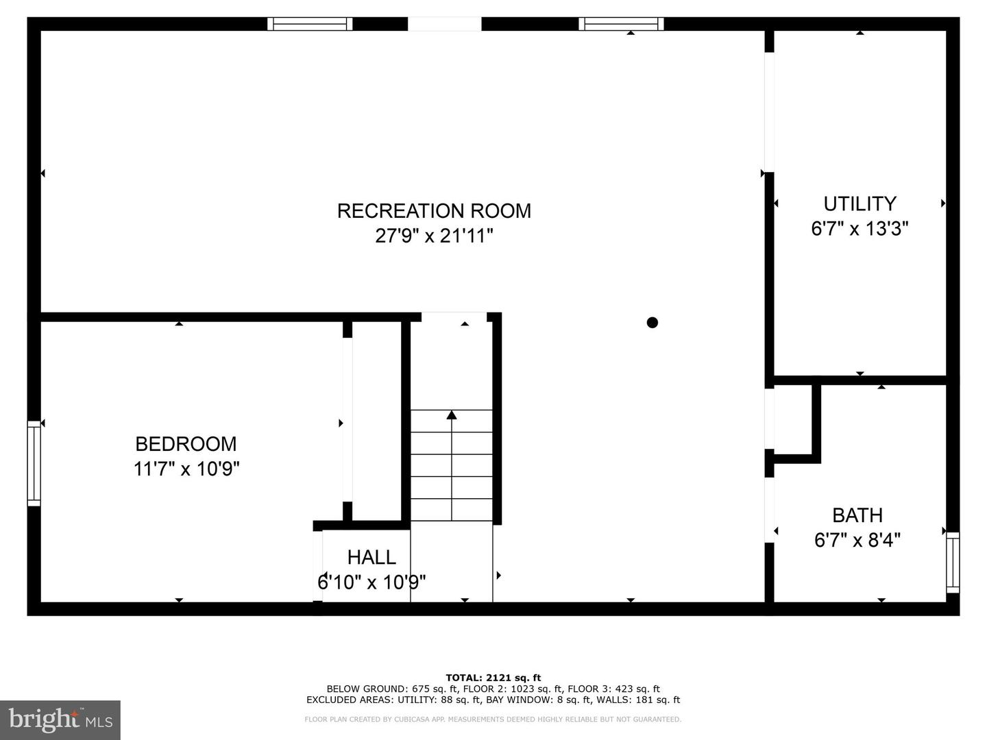 492 N LATHAM ST, ALEXANDRIA, Virginia 22304, 4 Bedrooms Bedrooms, ,3 BathroomsBathrooms,Residential,For sale,492 N LATHAM ST,VAAX2049374 MLS # VAAX2049374