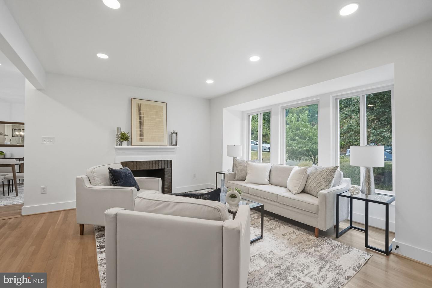 492 N LATHAM ST, ALEXANDRIA, Virginia 22304, 4 Bedrooms Bedrooms, ,3 BathroomsBathrooms,Residential,For sale,492 N LATHAM ST,VAAX2049374 MLS # VAAX2049374