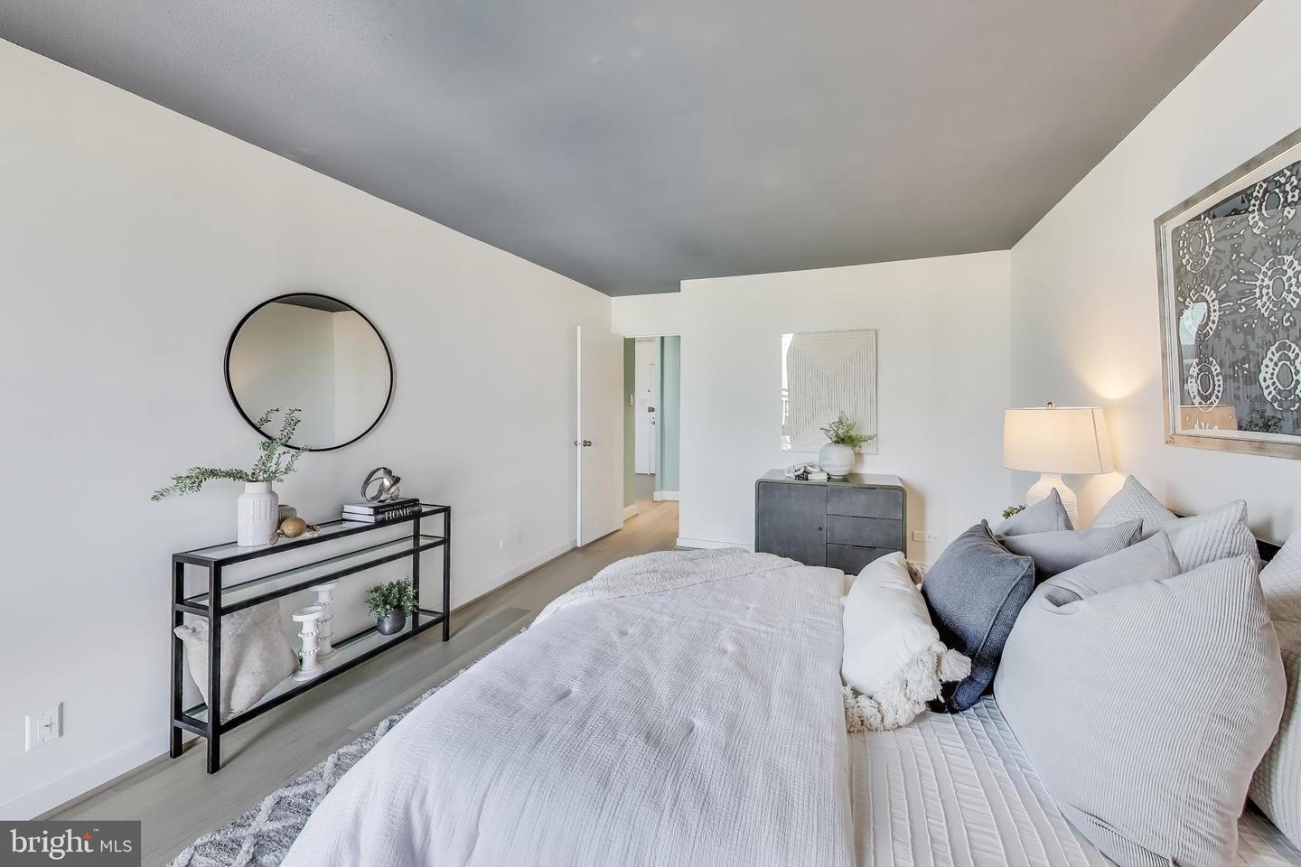 490 M ST SW #W802, WASHINGTON, District Of Columbia 20024, 1 Bedroom Bedrooms, ,1 BathroomBathrooms,Residential,For sale,490 M ST SW #W802,DCDC2221154 MLS # DCDC2221154