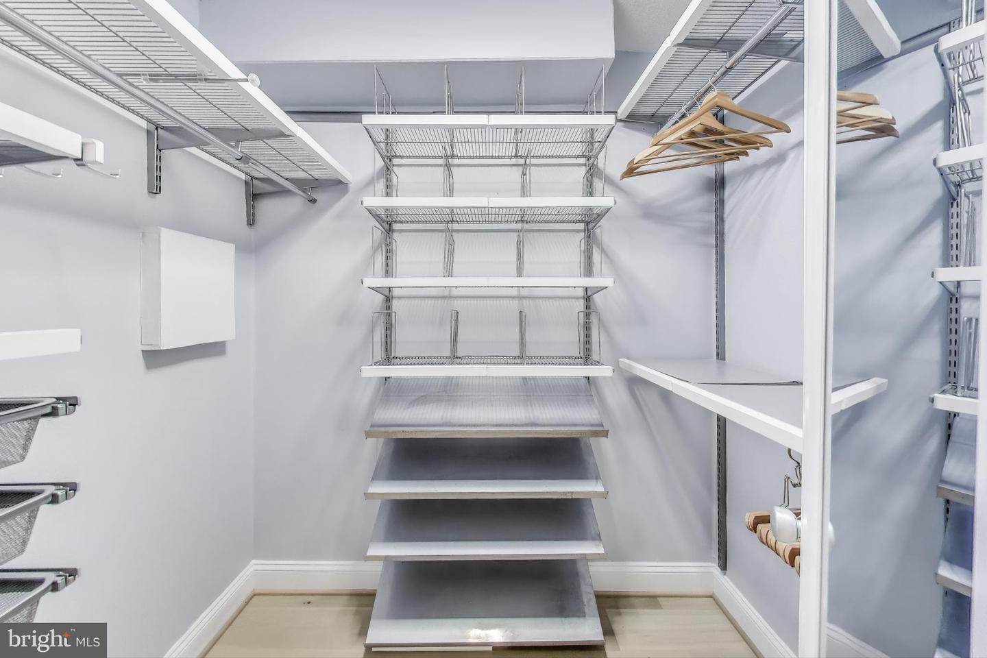 490 M ST SW #W802, WASHINGTON, District Of Columbia 20024, 1 Bedroom Bedrooms, ,1 BathroomBathrooms,Residential,For sale,490 M ST SW #W802,DCDC2221154 MLS # DCDC2221154