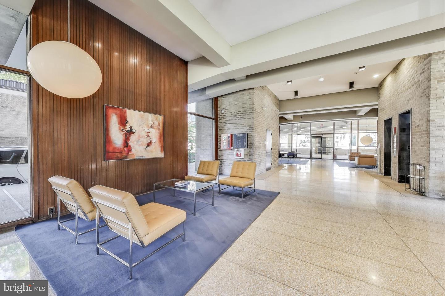490 M ST SW #W802, WASHINGTON, District Of Columbia 20024, 1 Bedroom Bedrooms, ,1 BathroomBathrooms,Residential,For sale,490 M ST SW #W802,DCDC2221154 MLS # DCDC2221154