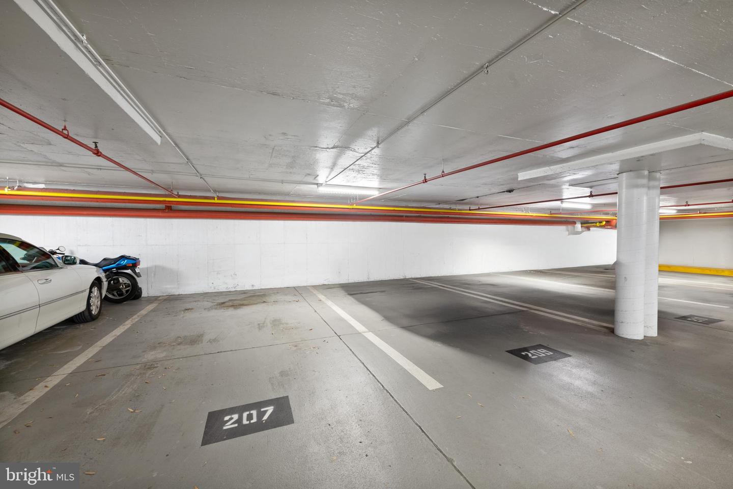 490 M ST SW #W802, WASHINGTON, District Of Columbia 20024, 1 Bedroom Bedrooms, ,1 BathroomBathrooms,Residential,For sale,490 M ST SW #W802,DCDC2221154 MLS # DCDC2221154