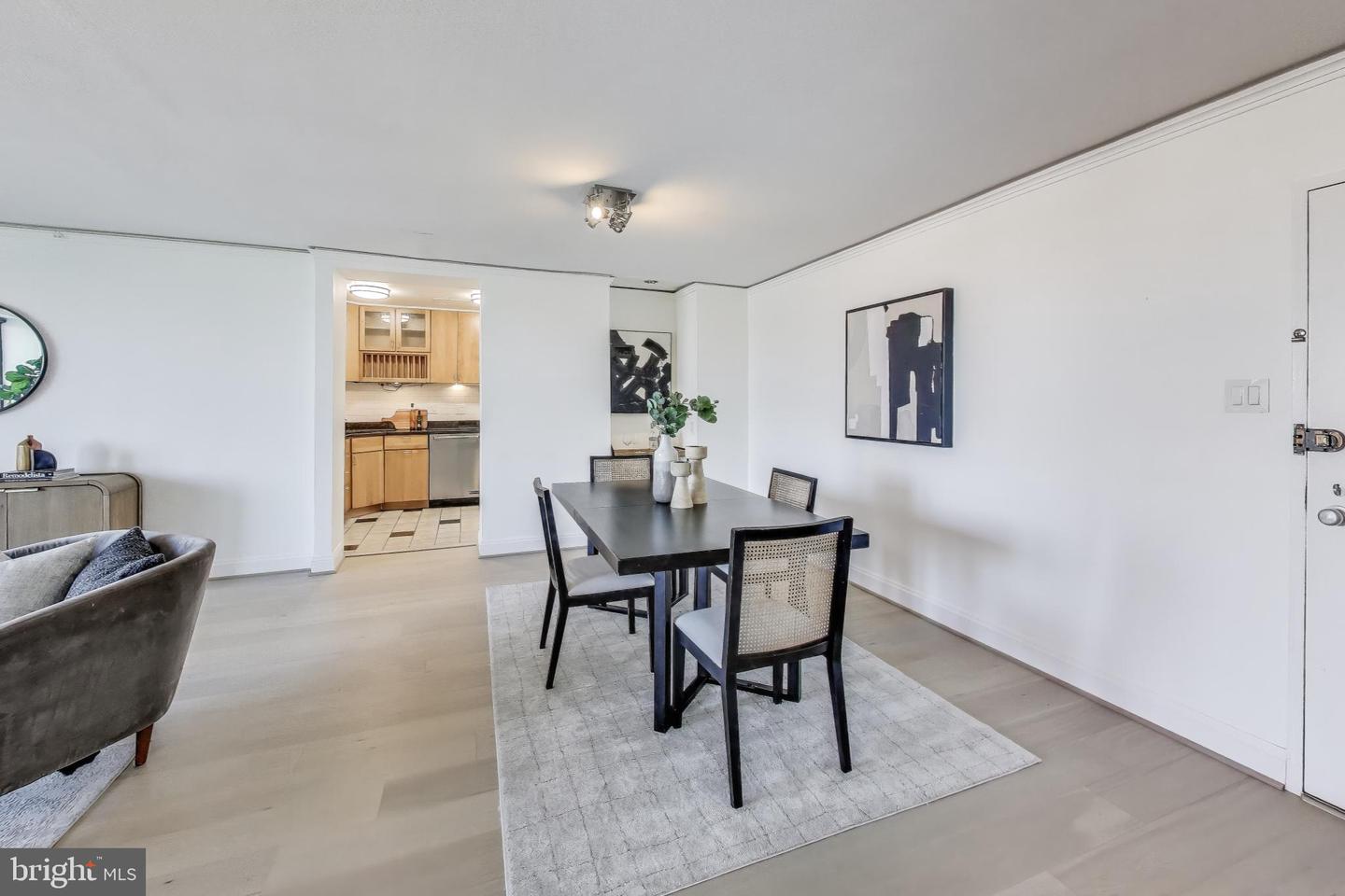 490 M ST SW #W802, WASHINGTON, District Of Columbia 20024, 1 Bedroom Bedrooms, ,1 BathroomBathrooms,Residential,For sale,490 M ST SW #W802,DCDC2221154 MLS # DCDC2221154