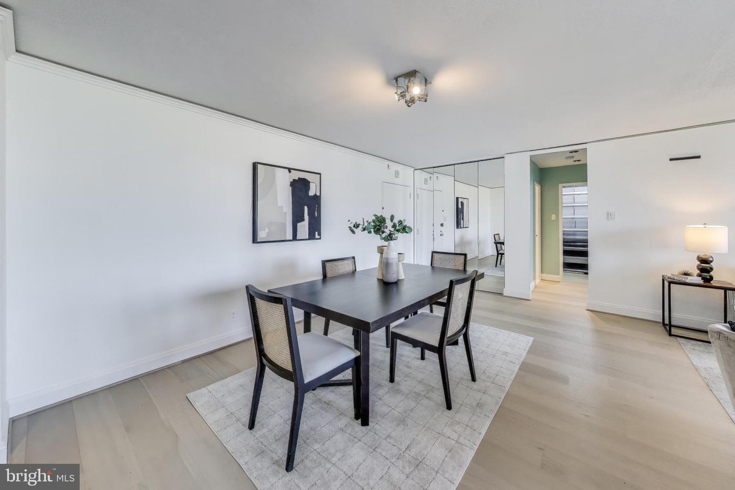 490 M ST SW #W802, WASHINGTON, District Of Columbia 20024, 1 Bedroom Bedrooms, ,1 BathroomBathrooms,Residential,For sale,490 M ST SW #W802,DCDC2221154 MLS # DCDC2221154
