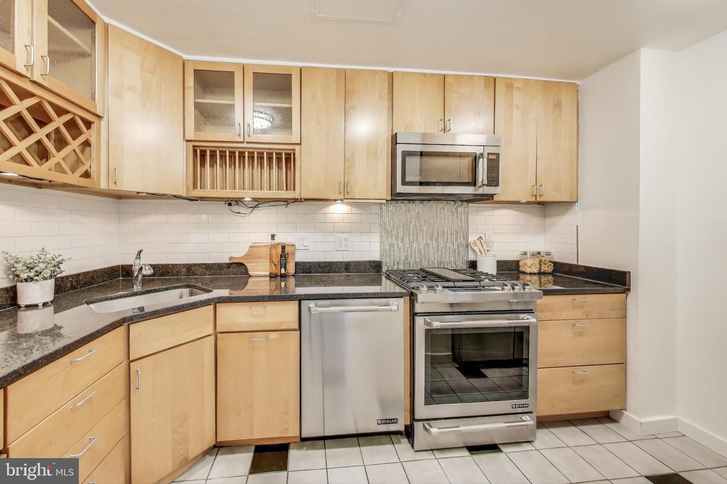 490 M ST SW #W802, WASHINGTON, District Of Columbia 20024, 1 Bedroom Bedrooms, ,1 BathroomBathrooms,Residential,For sale,490 M ST SW #W802,DCDC2221154 MLS # DCDC2221154