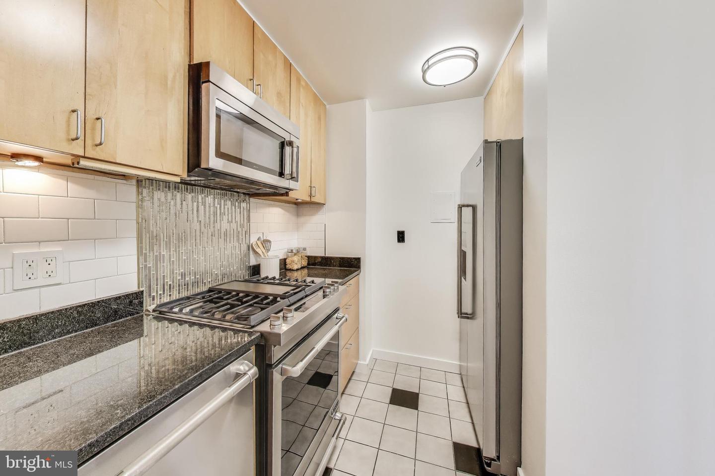 490 M ST SW #W802, WASHINGTON, District Of Columbia 20024, 1 Bedroom Bedrooms, ,1 BathroomBathrooms,Residential,For sale,490 M ST SW #W802,DCDC2221154 MLS # DCDC2221154