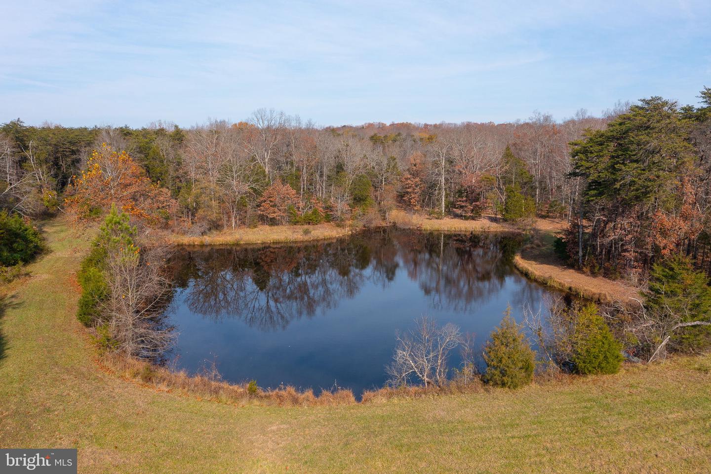 14 ACRES SHENANDOAH PATH, CATLETT, Virginia 20119, ,Land,For sale,14 ACRES SHENANDOAH PATH,VAFQ2018346 MLS # VAFQ2018346
